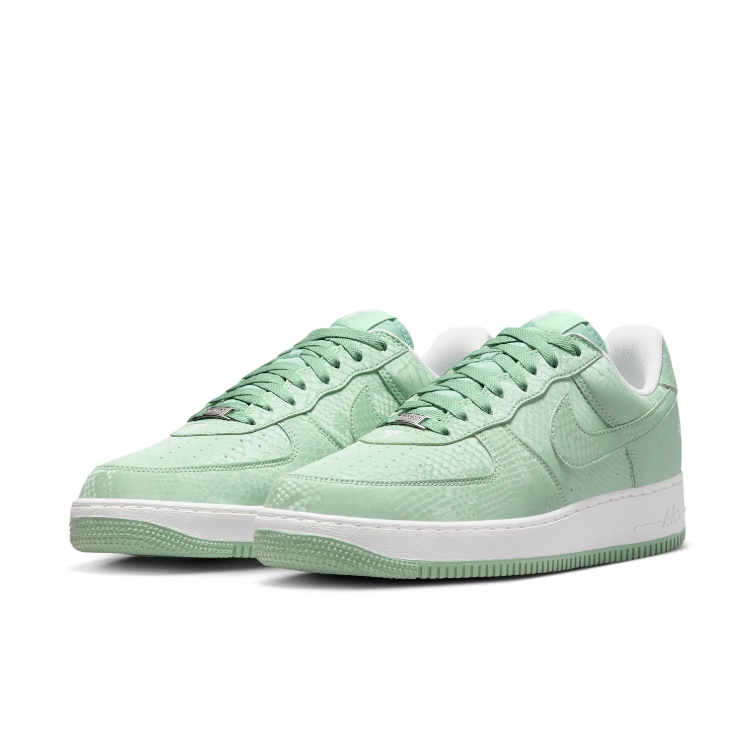 Kobe Air Force 1 Low image 5