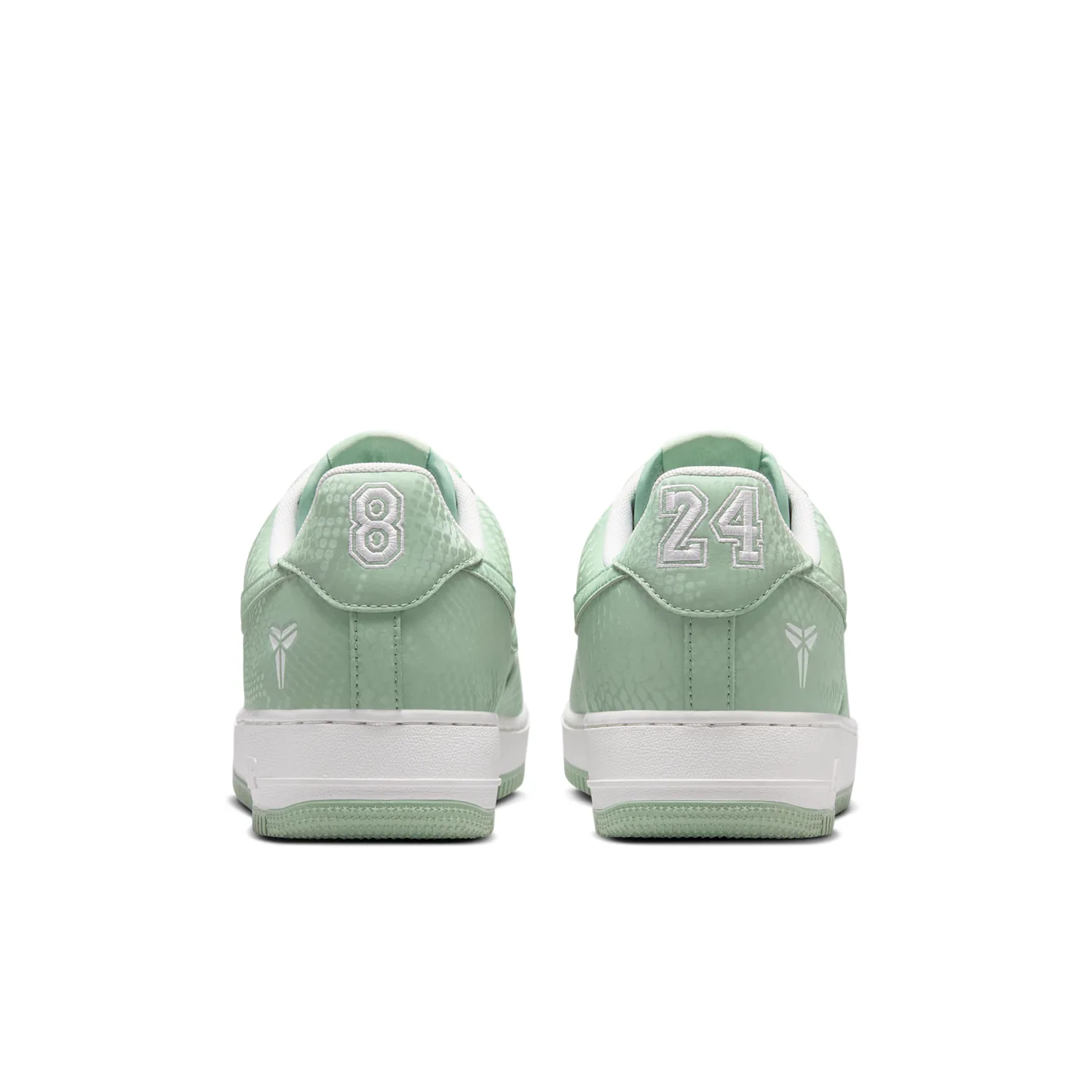 Kobe Air Force 1 Low image 6