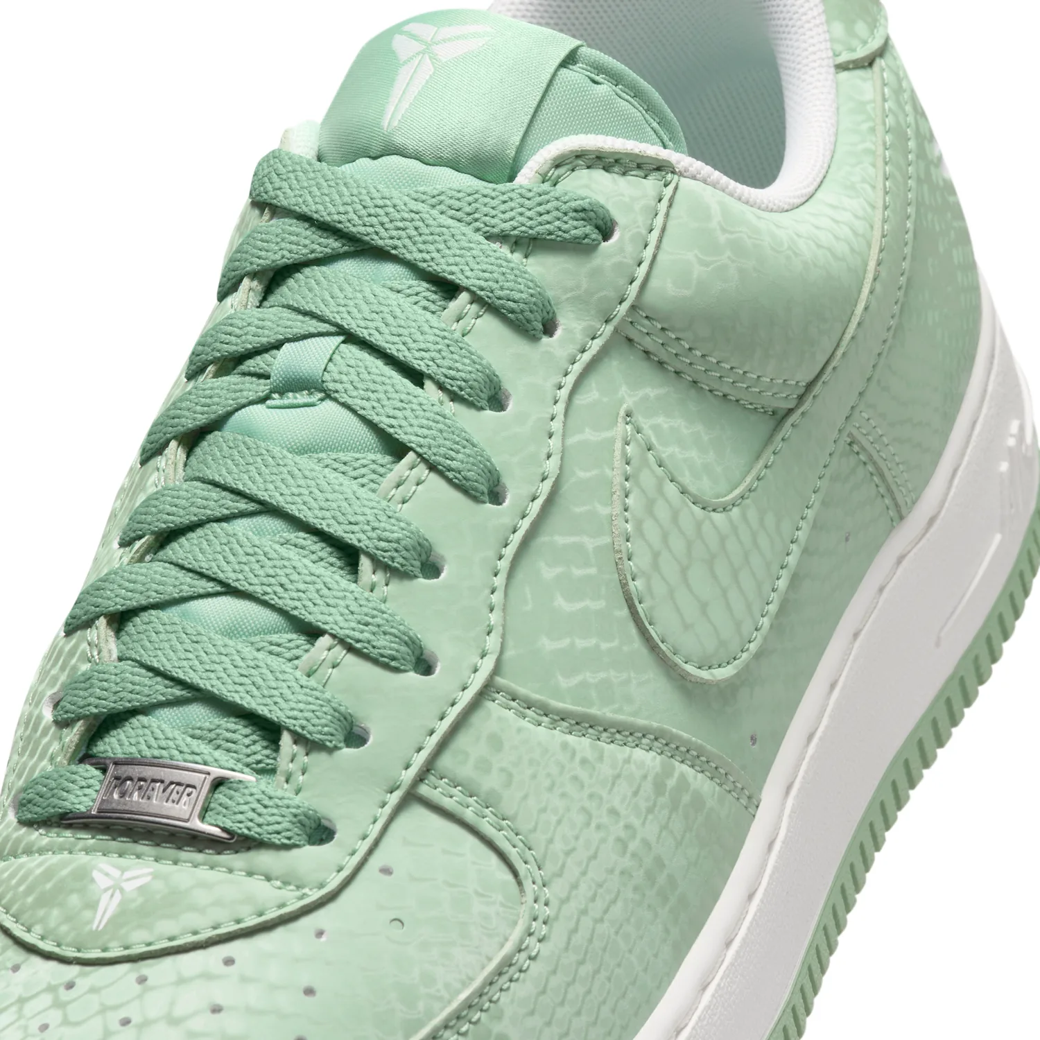 Kobe Air Force 1 Low image 7