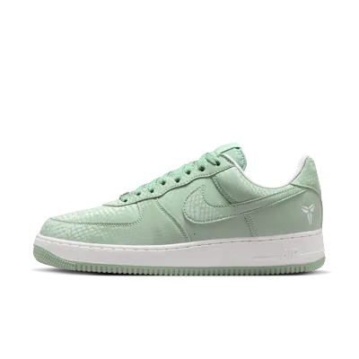 Kobe Air Force 1 Low