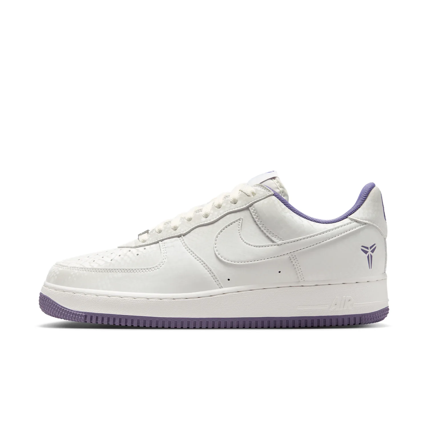 Kobe Air Force 1 Low