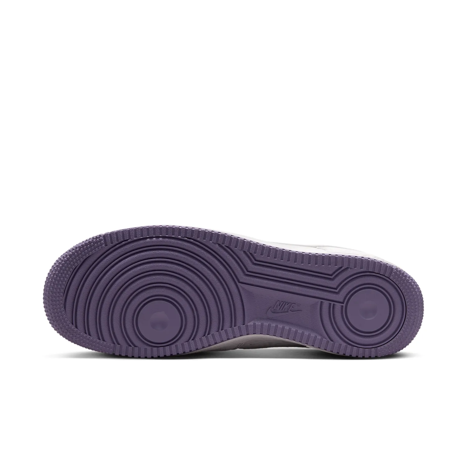 Kobe Air Force 1 Low image 3