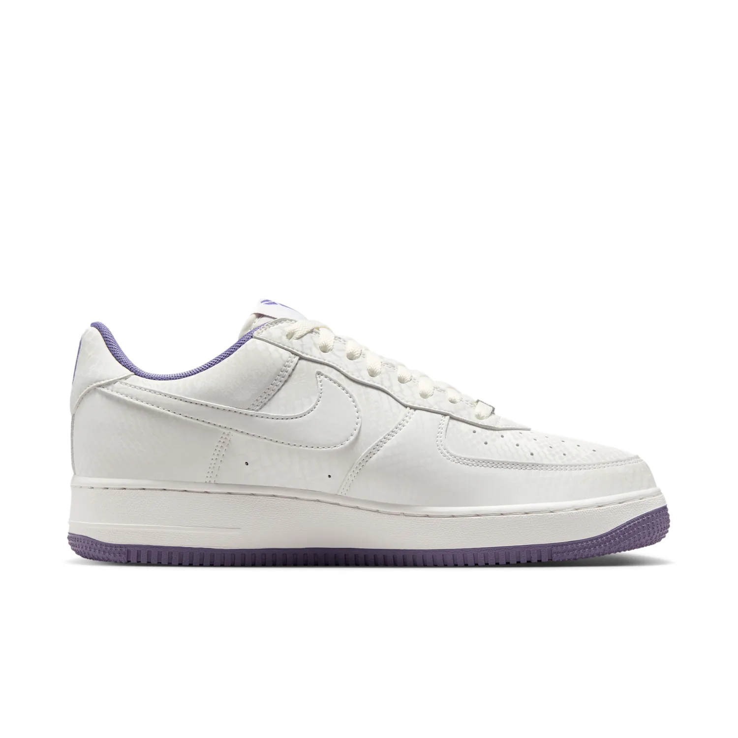Kobe Air Force 1 Low image 4