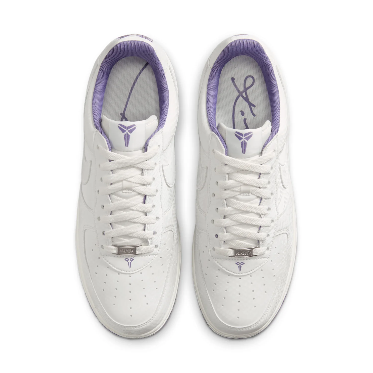 Kobe Air Force 1 Low image 5
