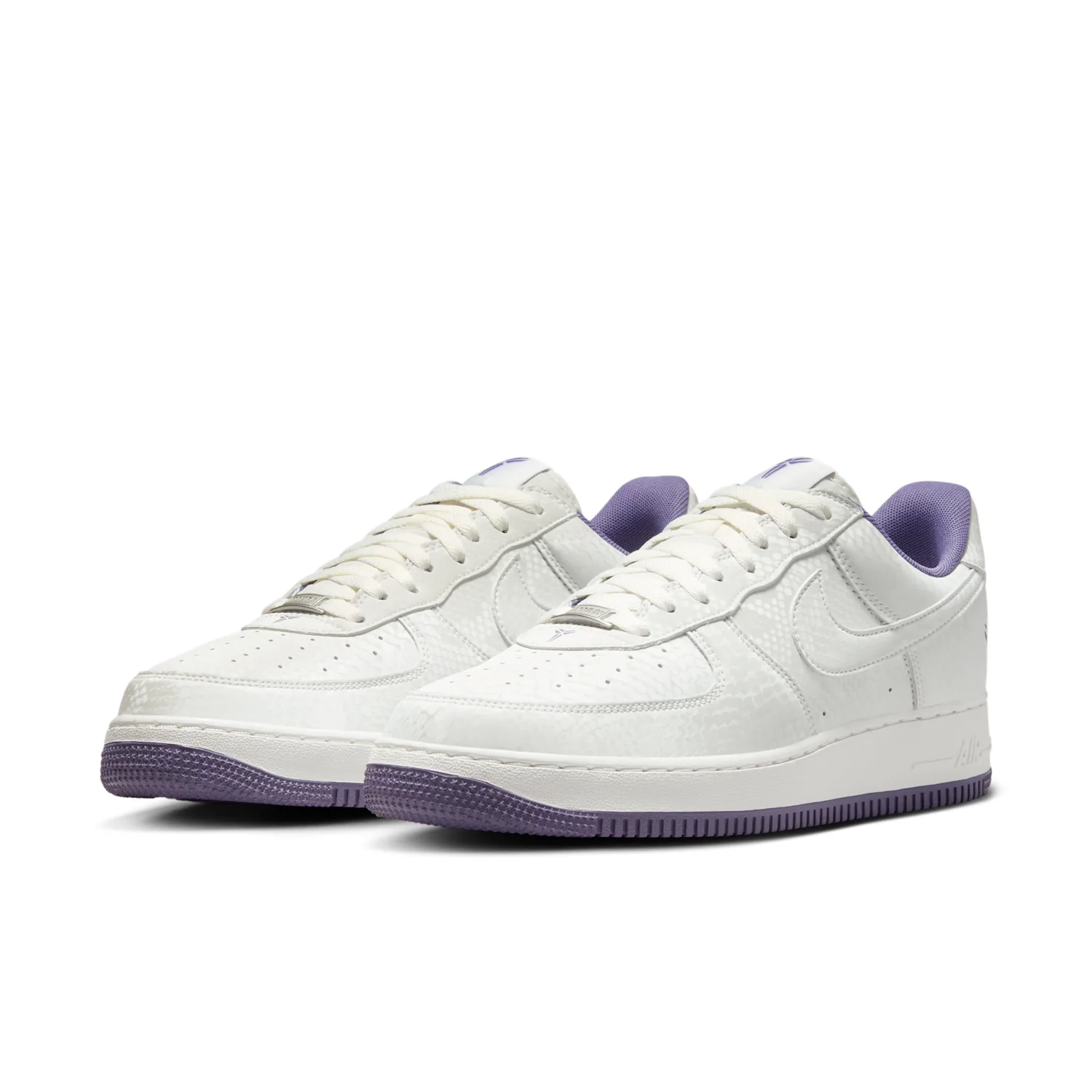 Kobe Air Force 1 Low image 6