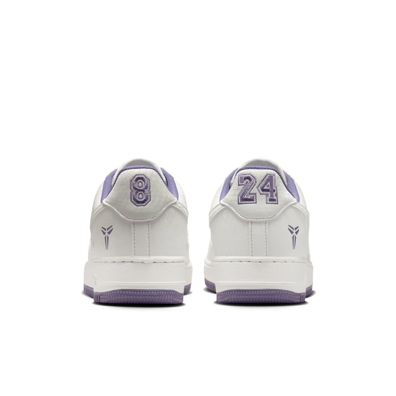 Kobe Air Force 1 Low image 7