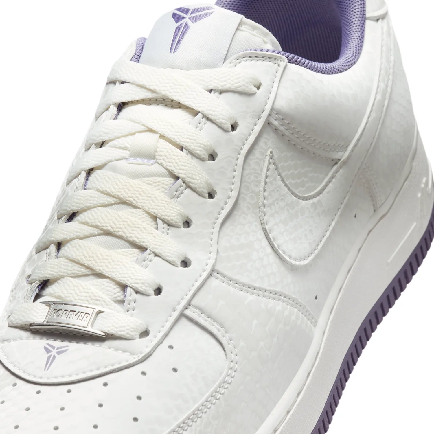 Kobe Air Force 1 Low image 8