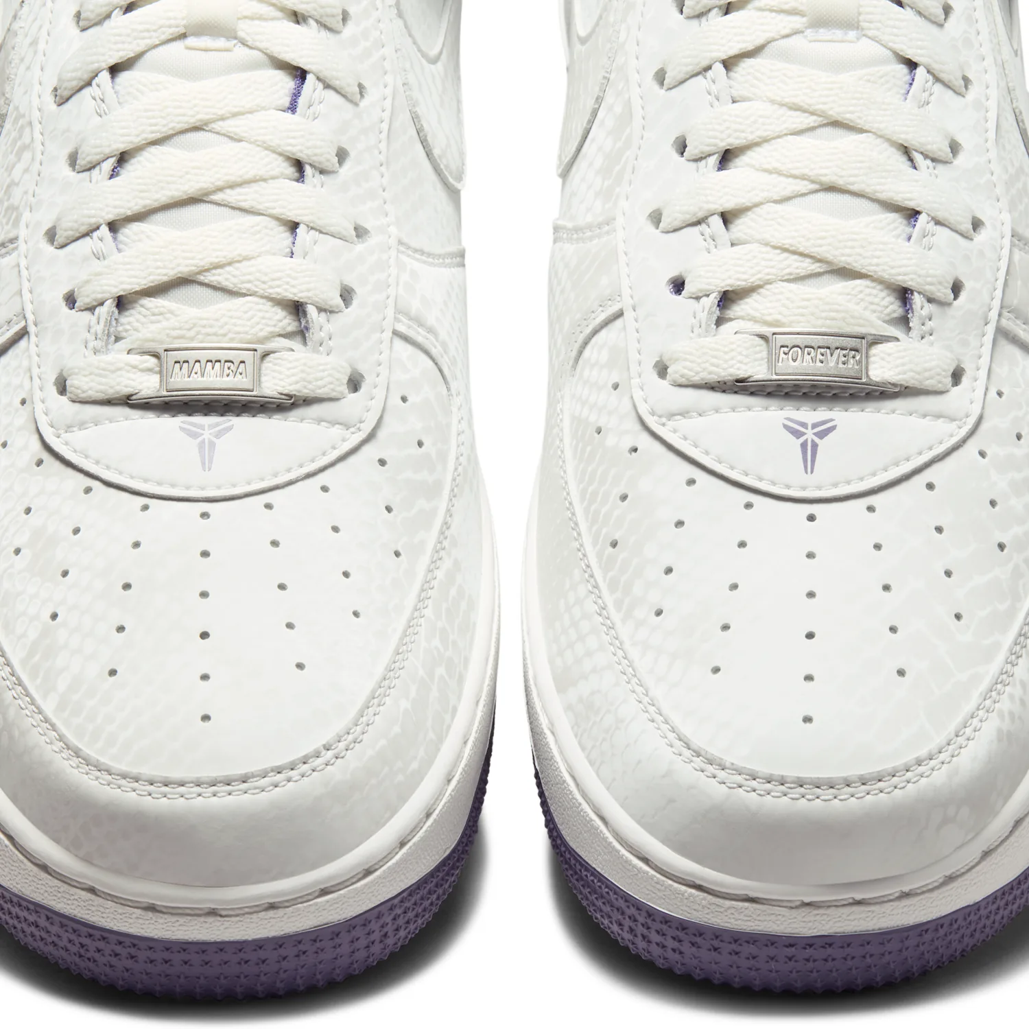 Kobe Air Force 1 Low image 10