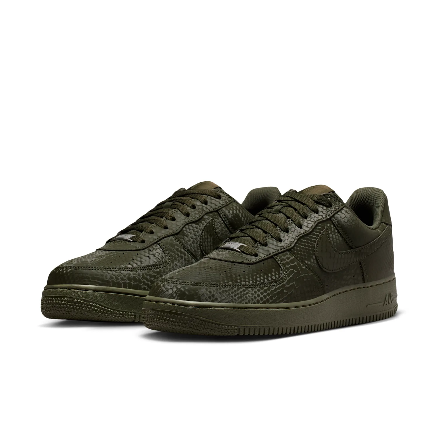 Kobe Air Force 1 Low image 6