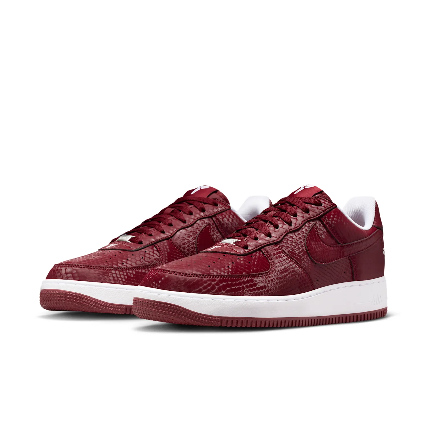 Kobe Air Force 1 Low image 7