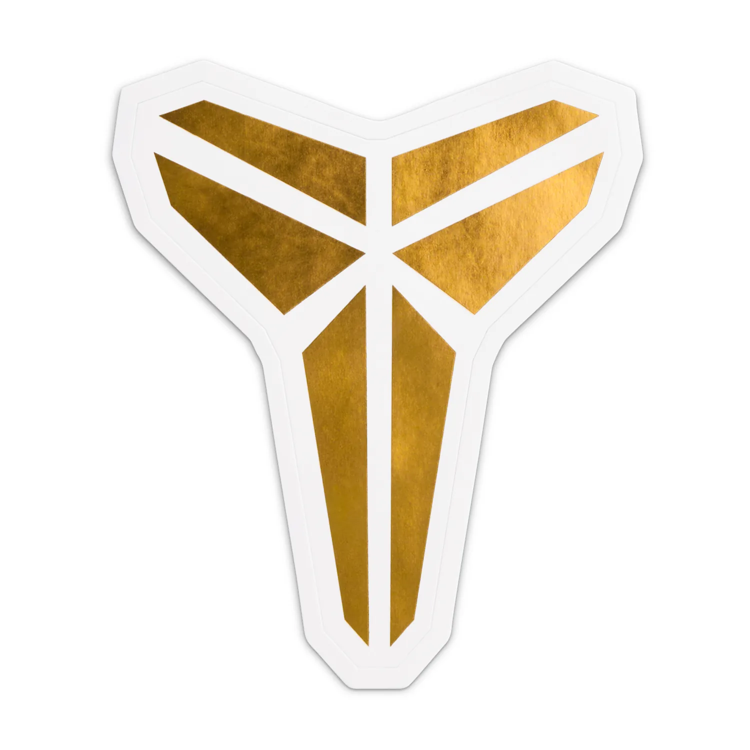 Kobe Air Force 1 Low image 11