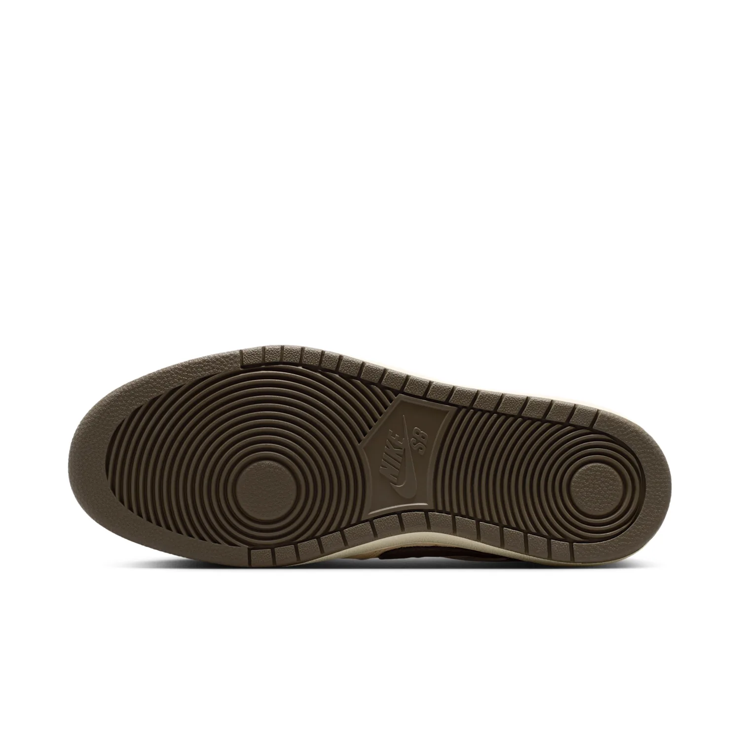 Nike SB Code 58 image 2