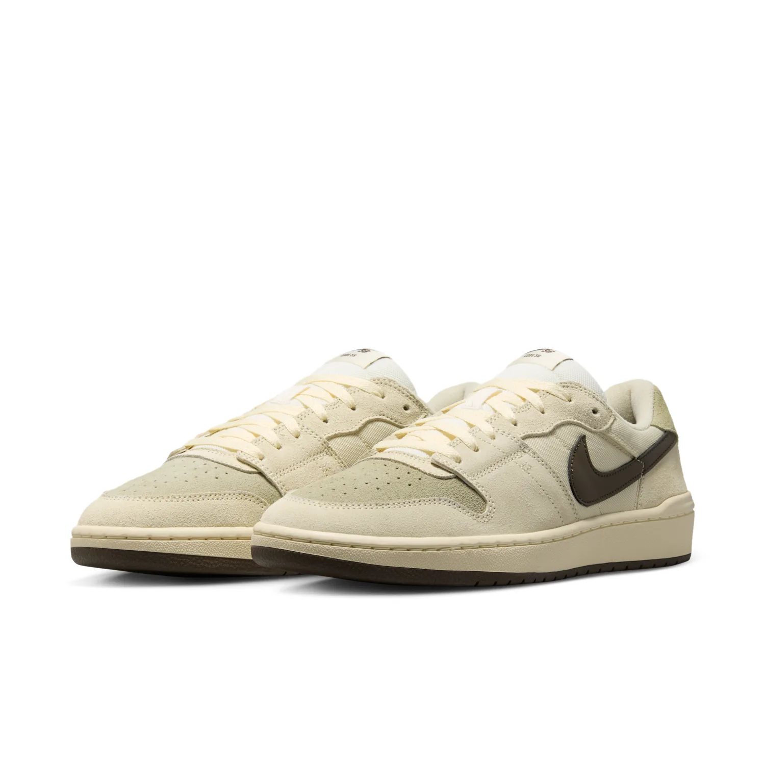 Nike SB Code 58 image 5