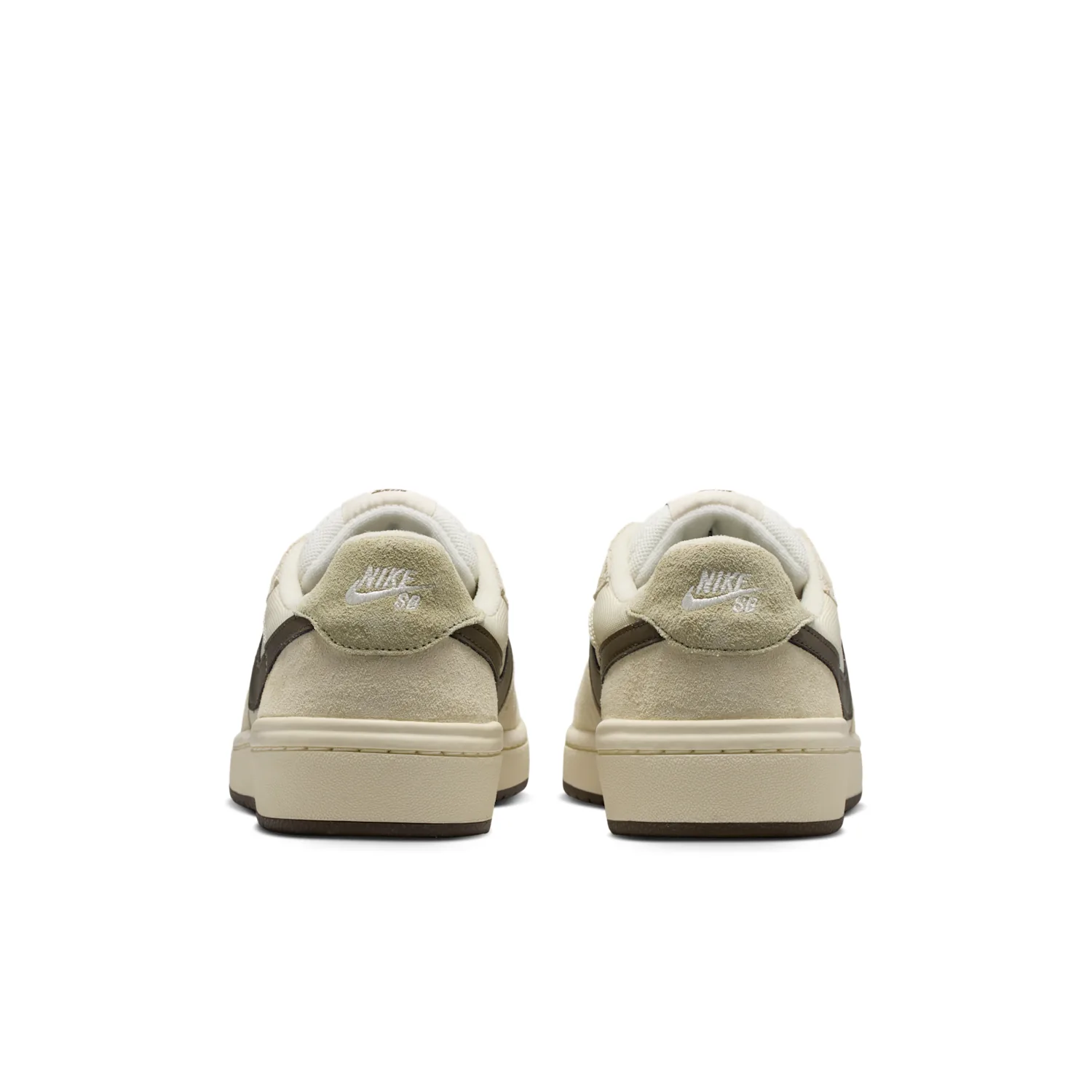 Nike SB Code 58 image 6