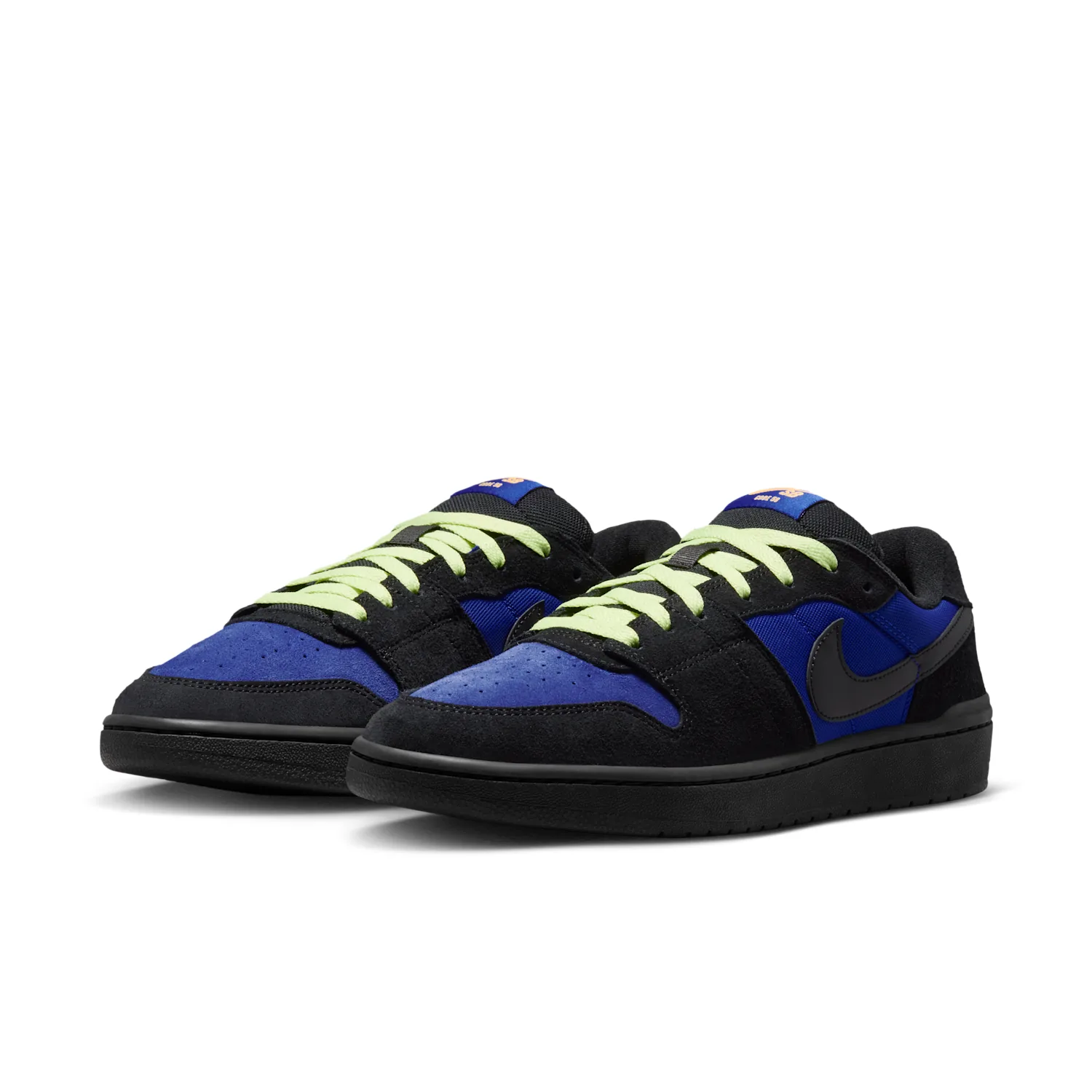 Nike SB Code 58 image 5