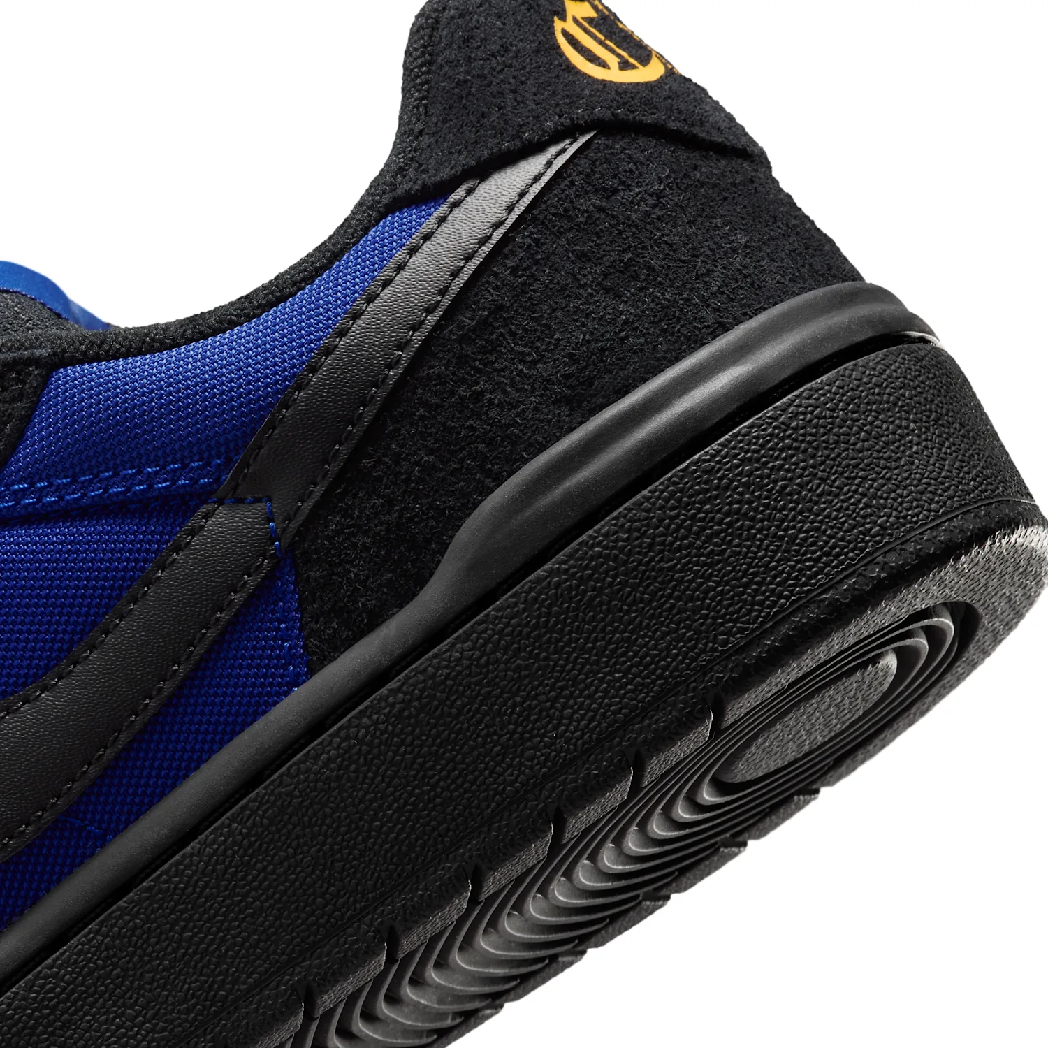 Nike SB Code 58 image 8