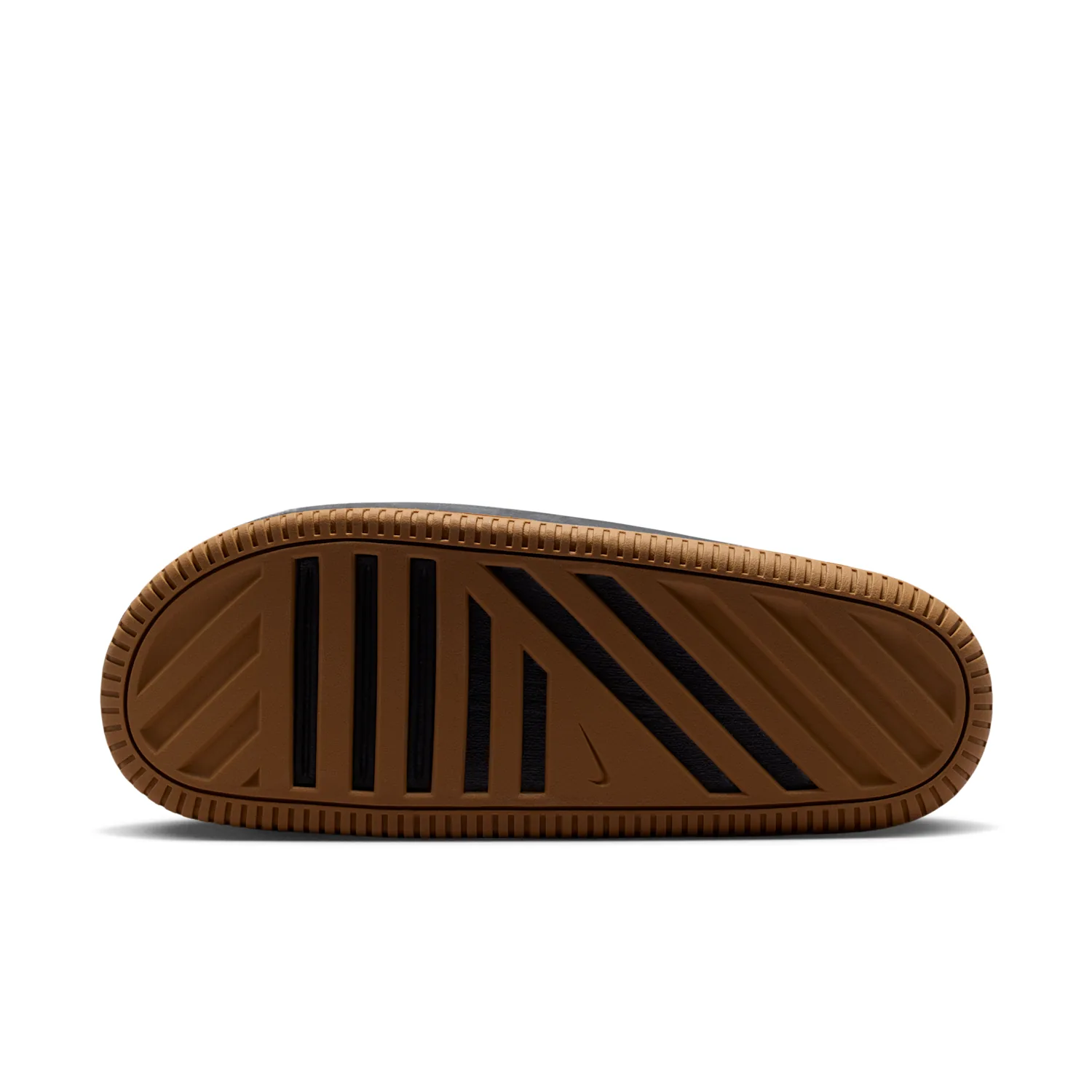 Nike Calm 2.0 image 3