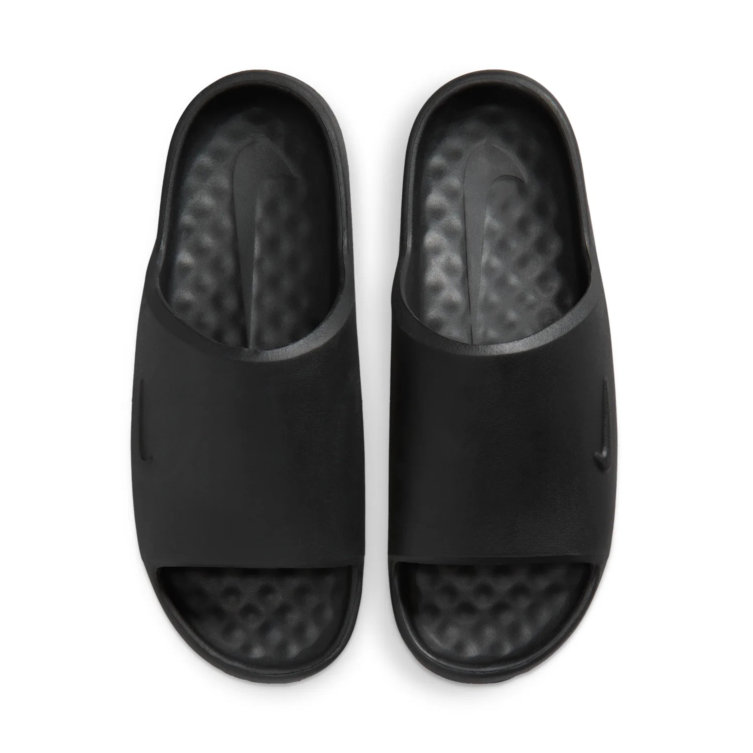 Nike Calm 2.0 image 5