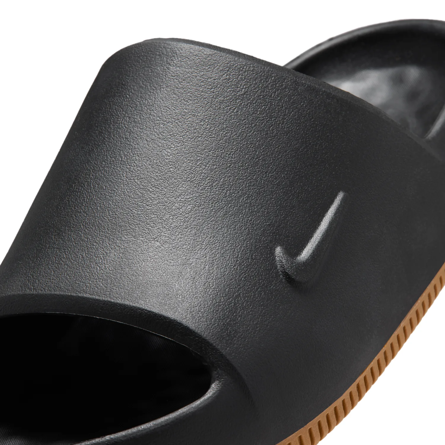 Nike Calm 2.0 image 6