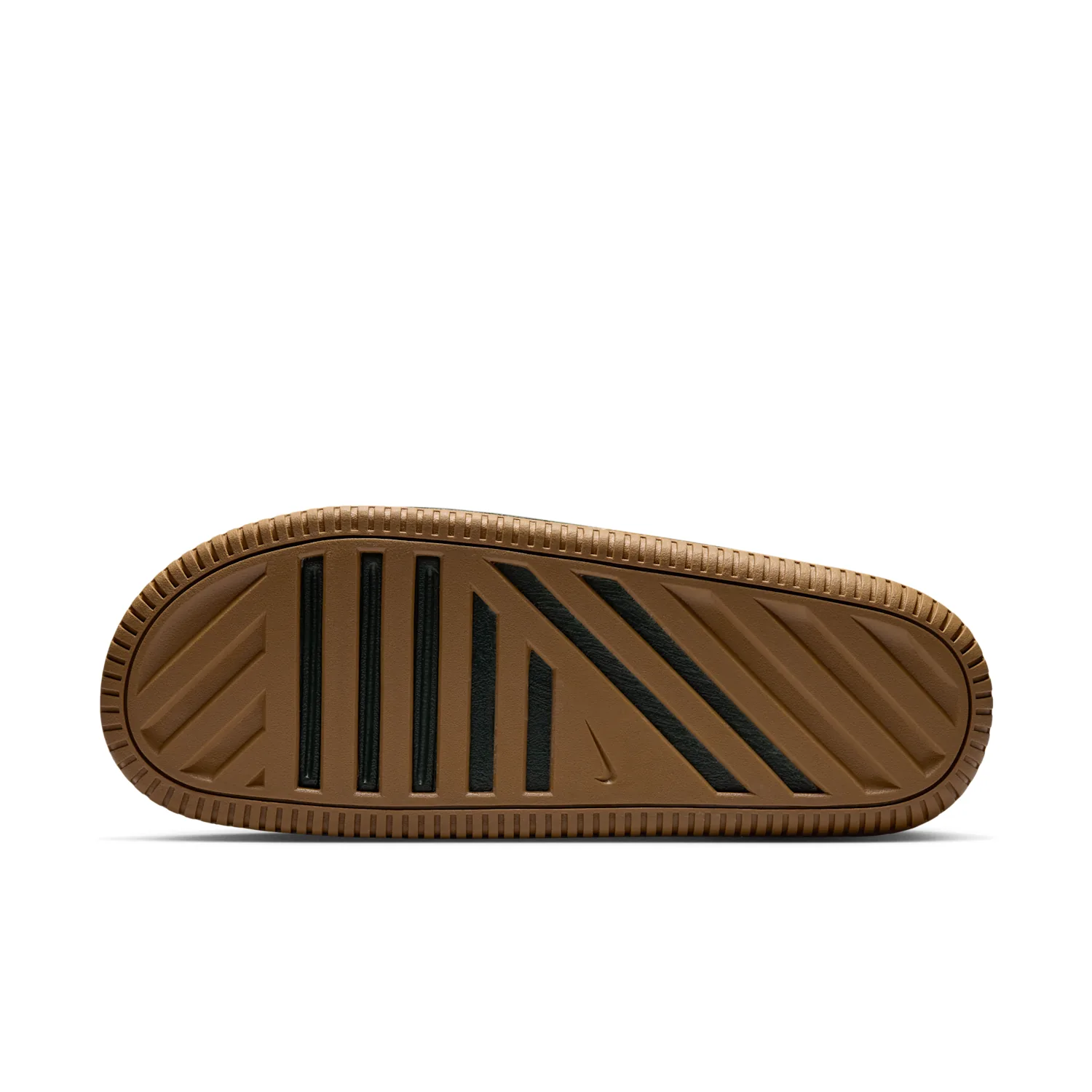 Nike Calm 2.0 image 3