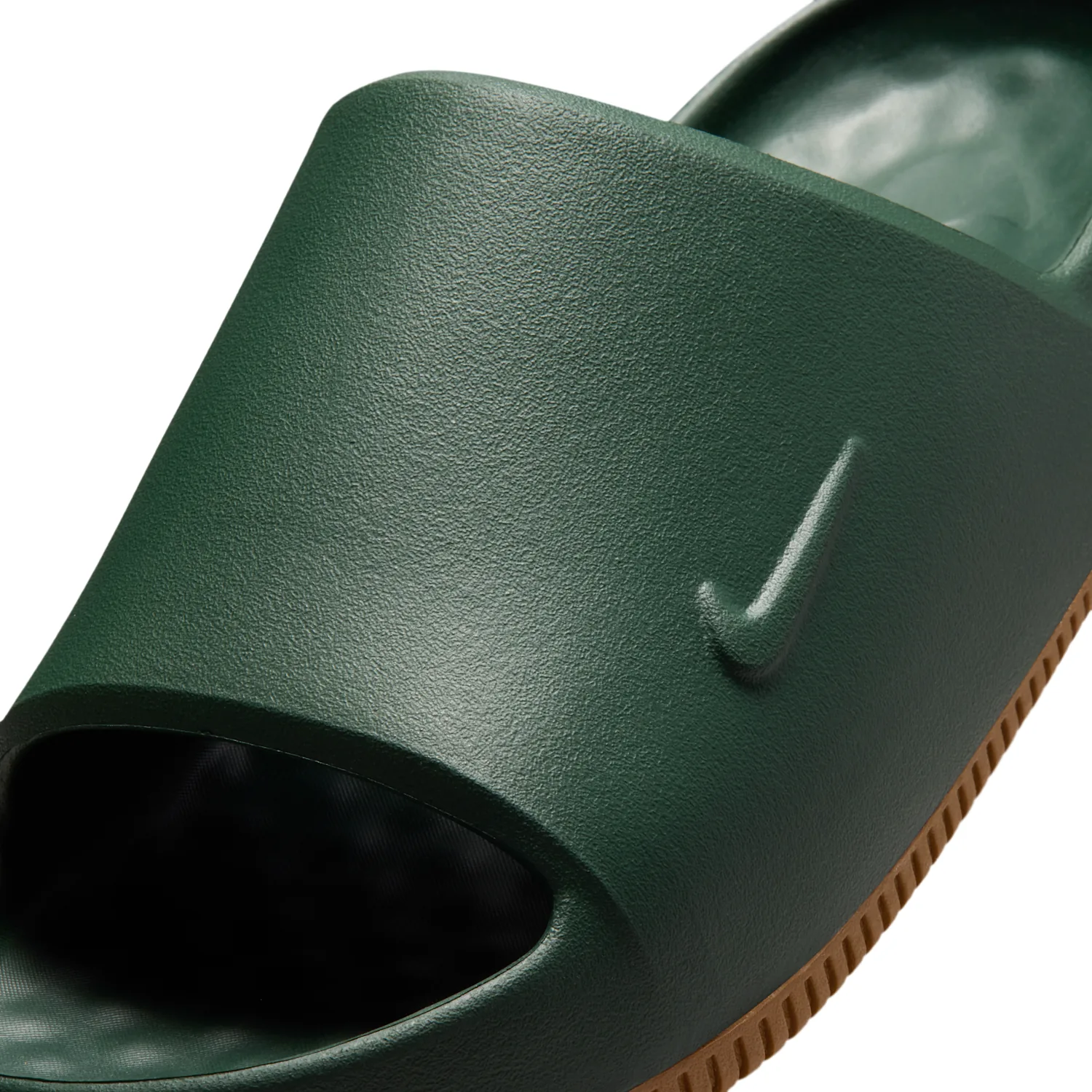 Nike Calm 2.0 image 6