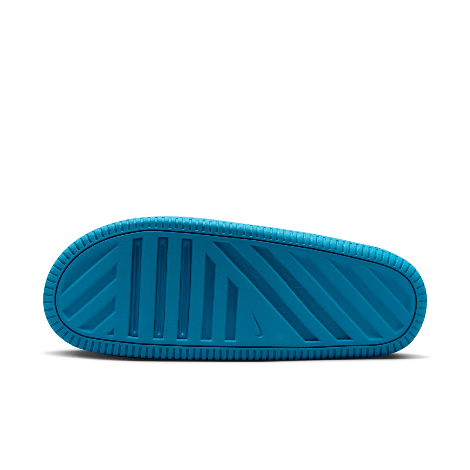 Nike Calm 2.0 image 3