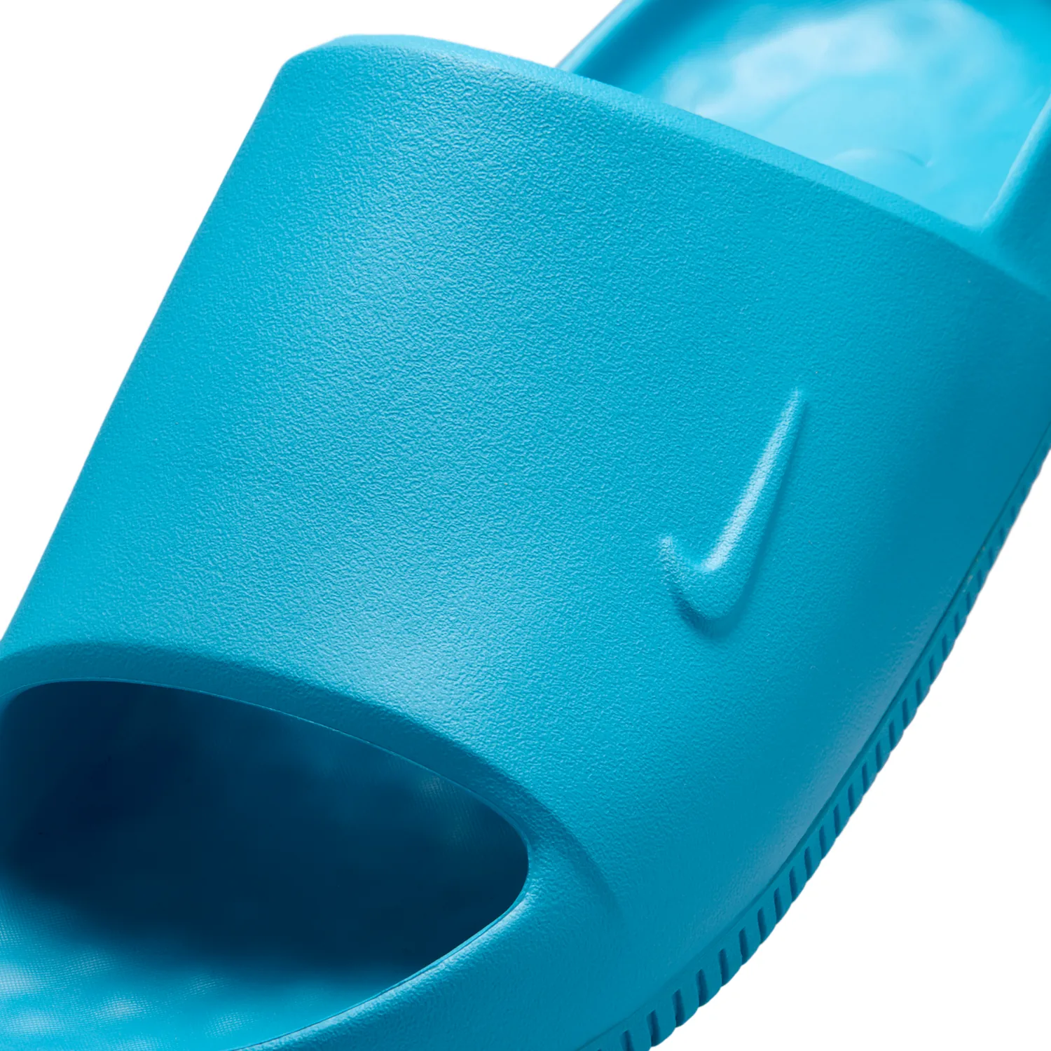 Nike Calm 2.0 image 6