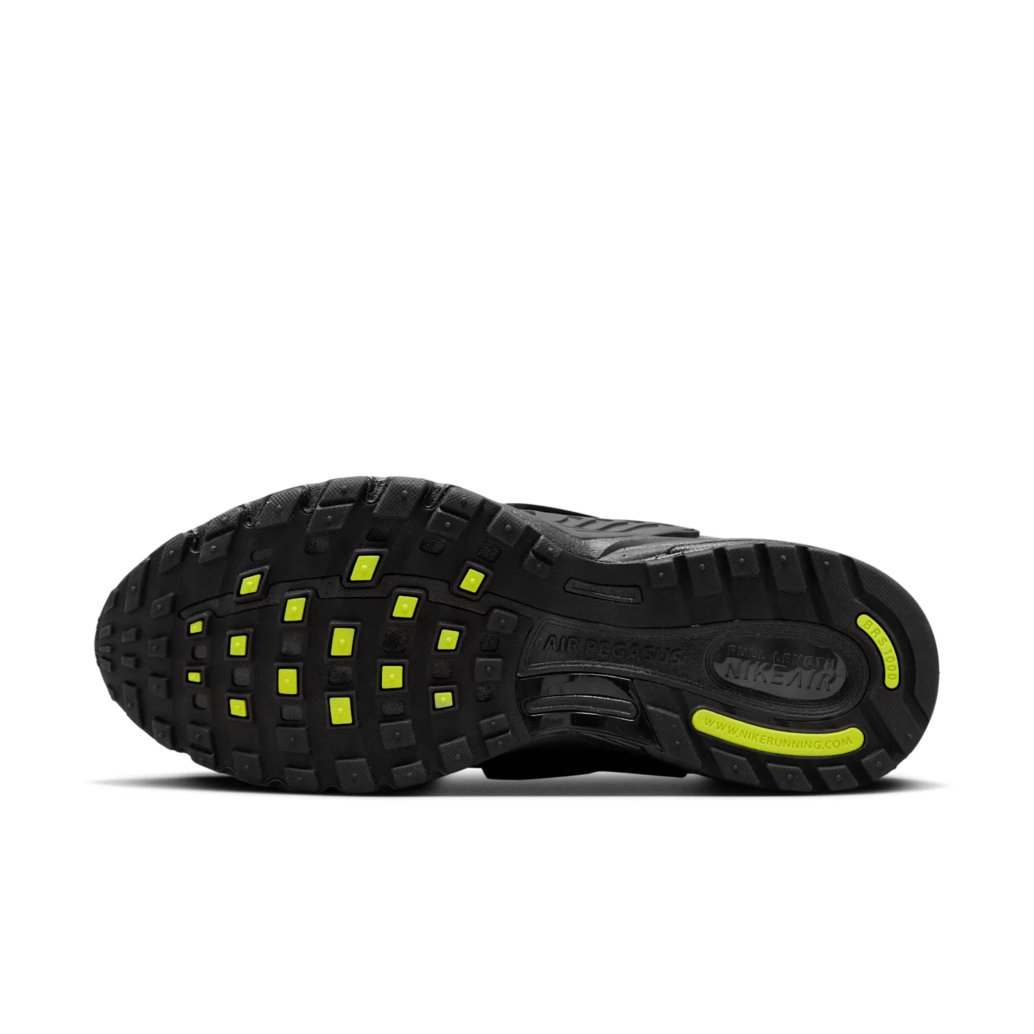 Nike Air Pegasus Wave image 2
