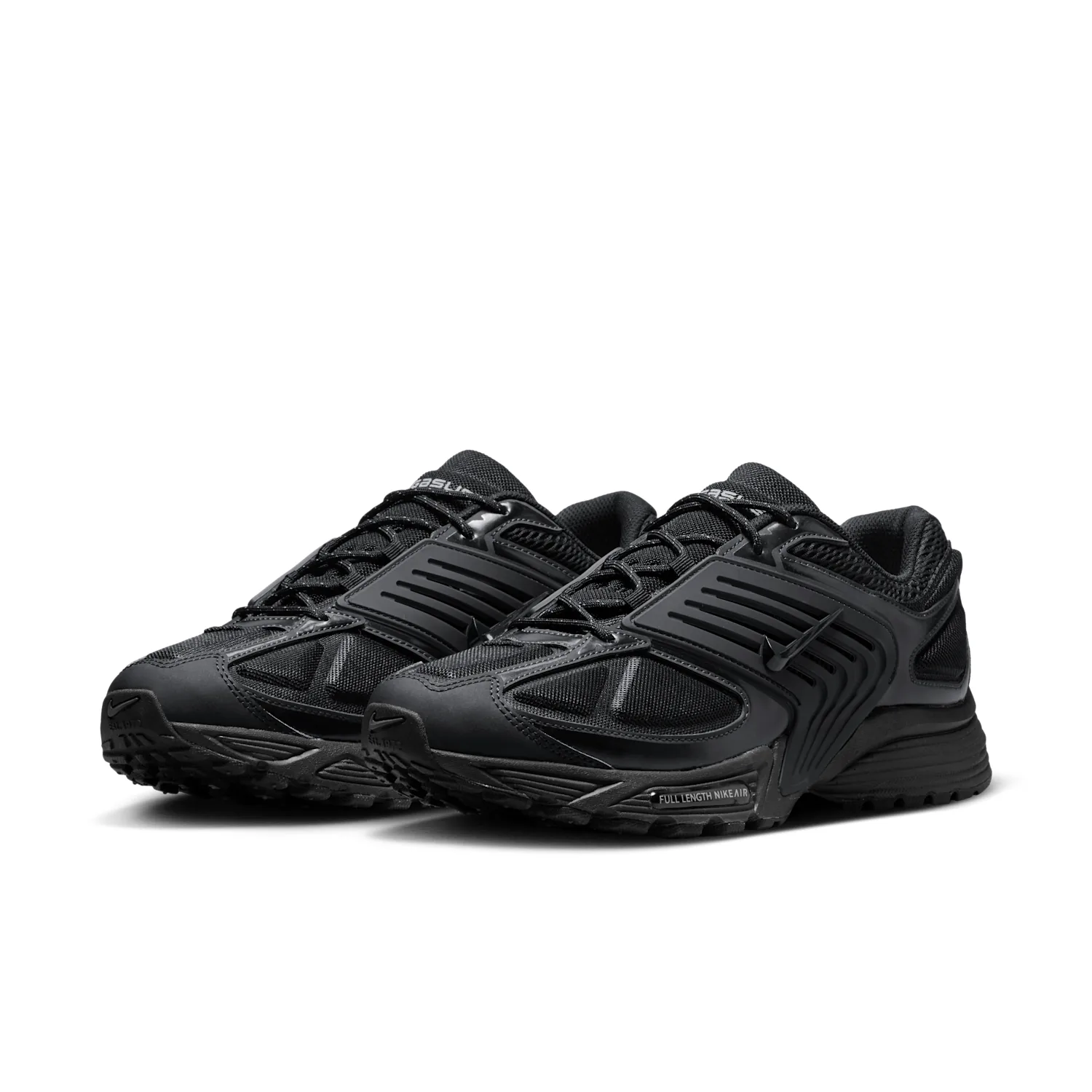 Nike Air Pegasus Wave image 5