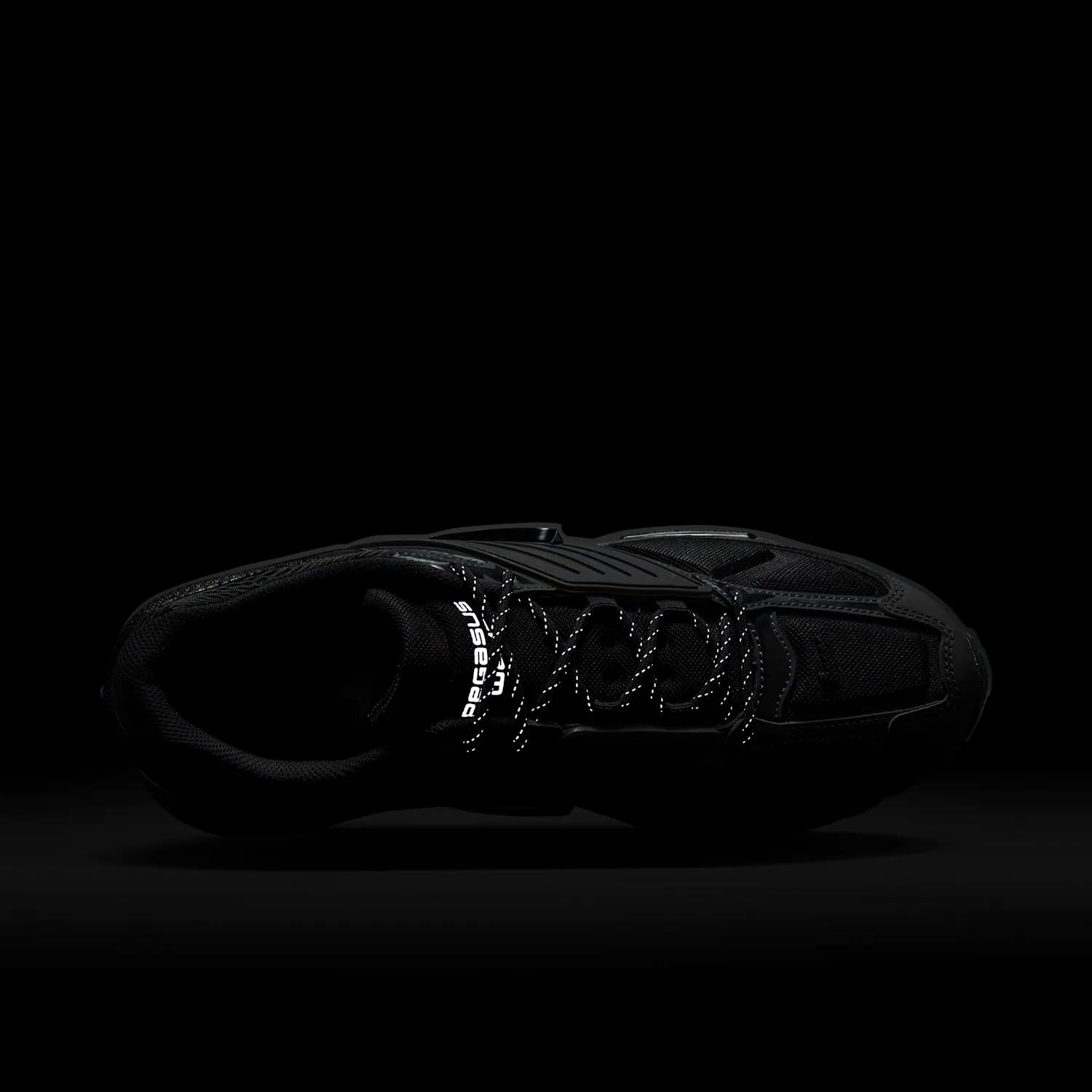 Nike Air Pegasus Wave image 9