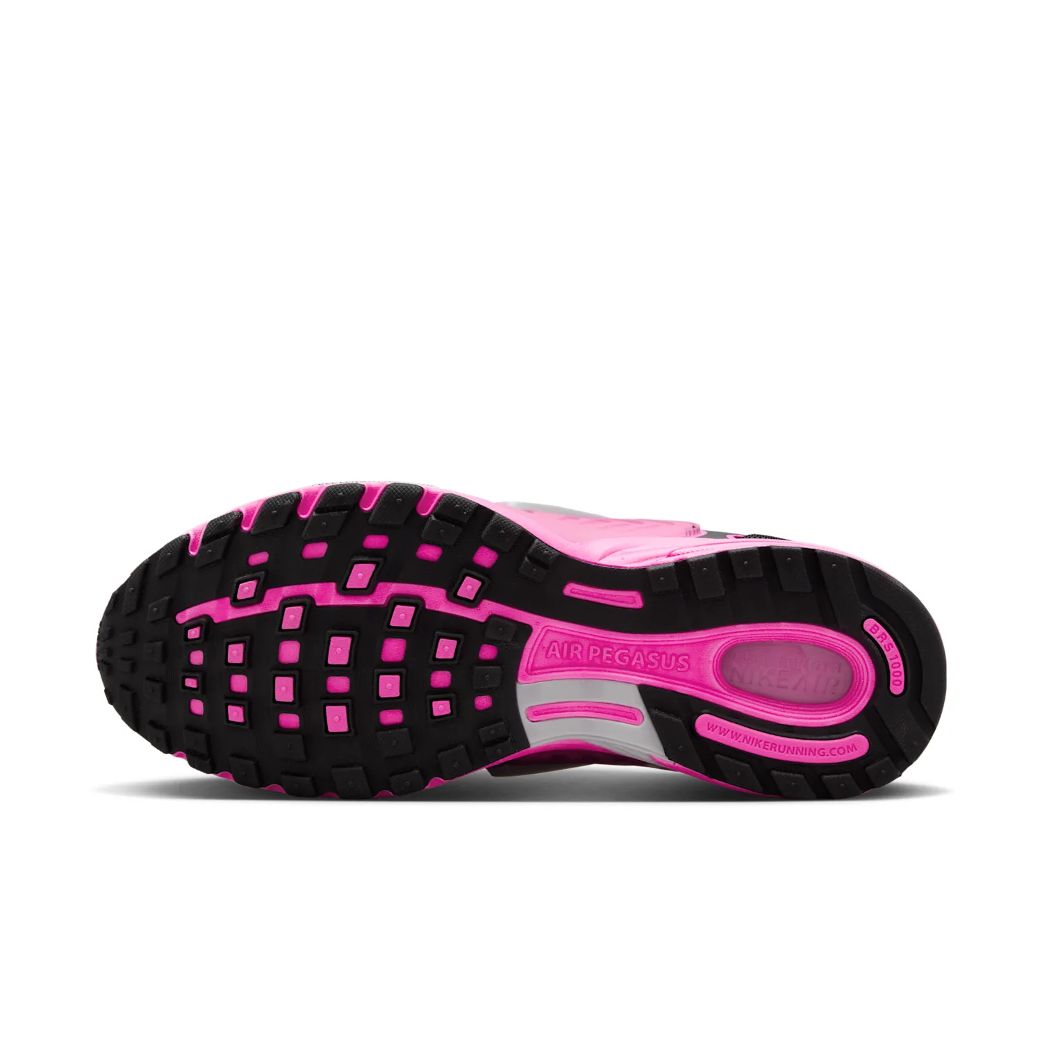 Nike Air Pegasus Wave image 2