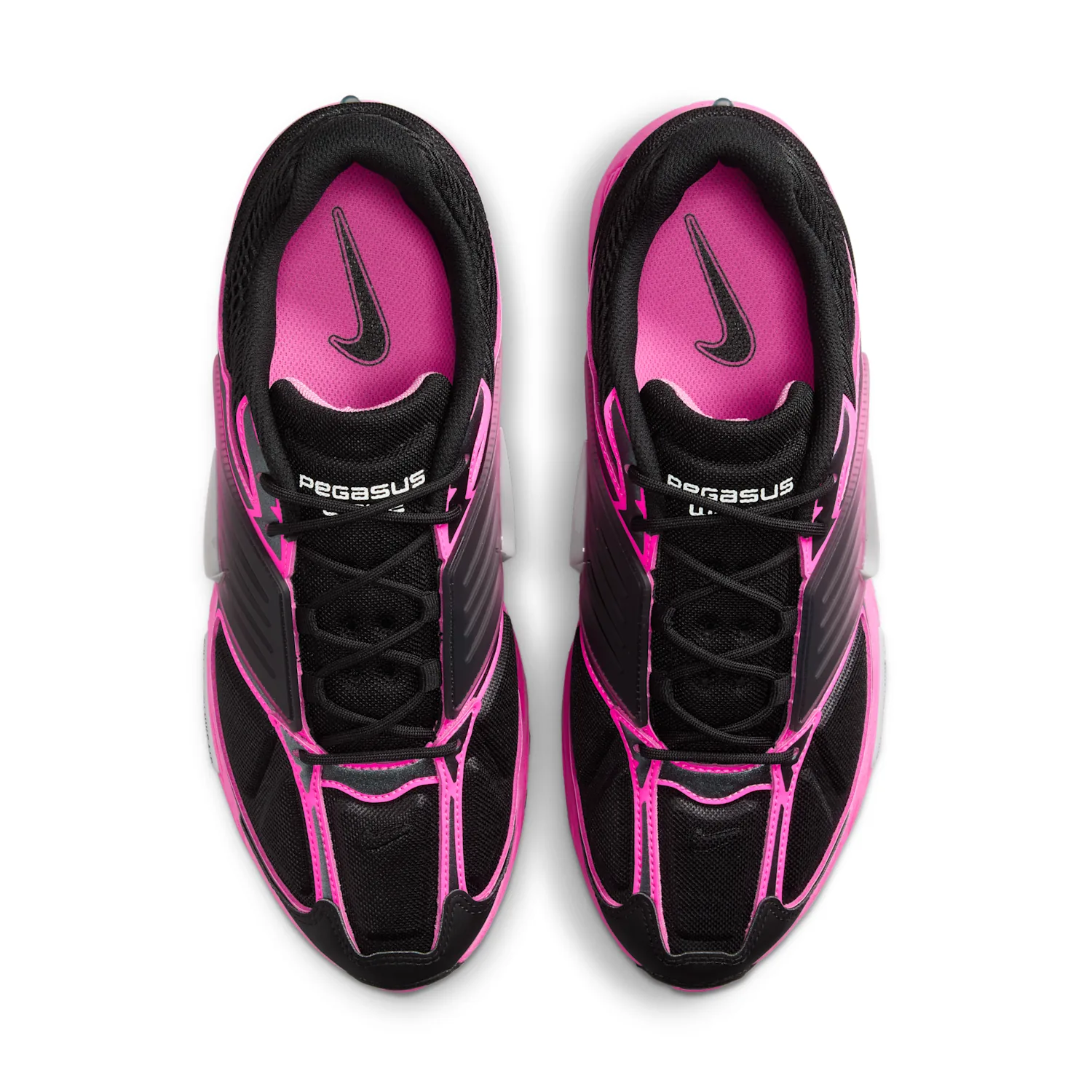 Nike Air Pegasus Wave image 4