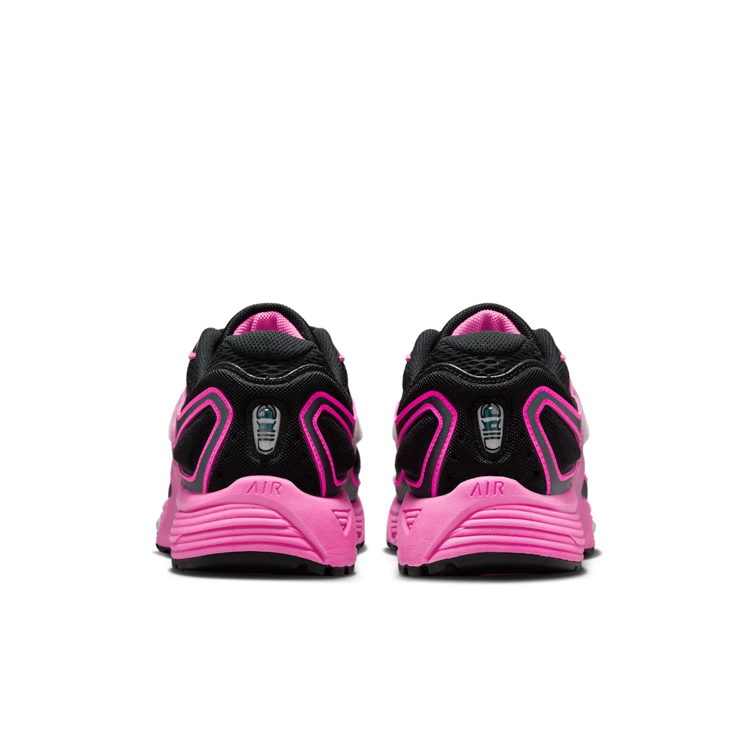 Nike Air Pegasus Wave image 6