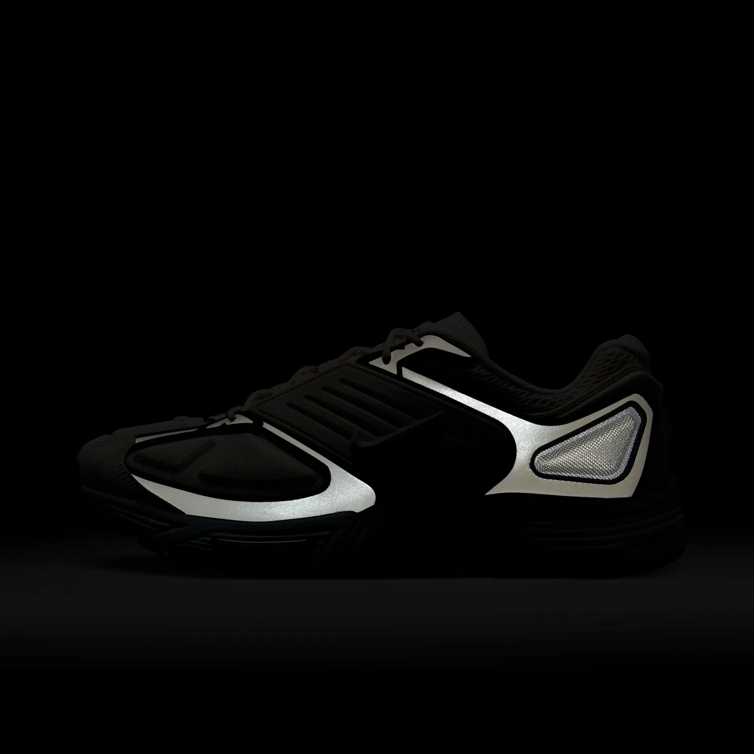 Nike Air Pegasus Wave image 3