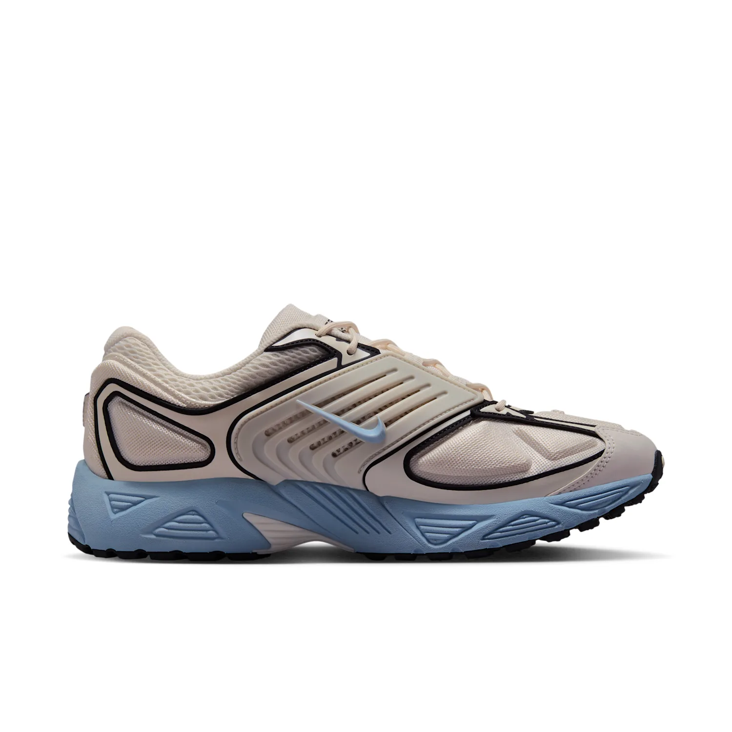 Nike Air Pegasus Wave image 6