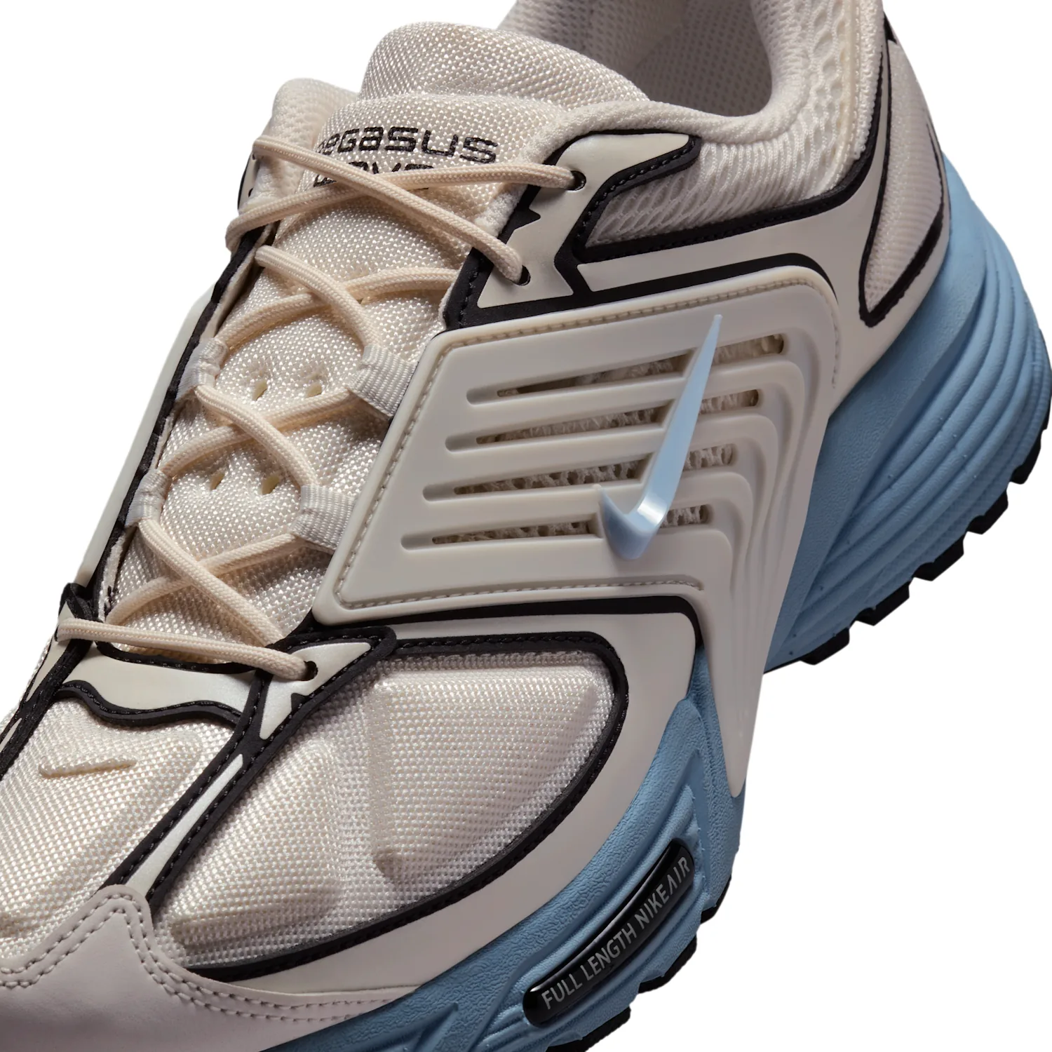 Nike Air Pegasus Wave image 10