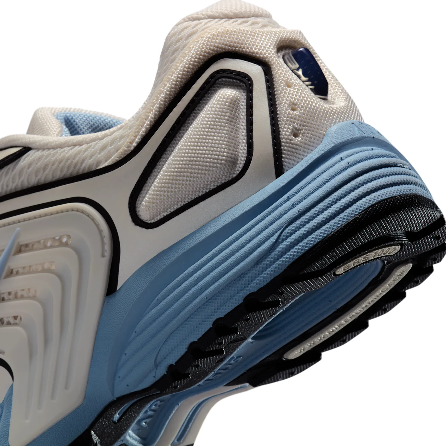 Nike Air Pegasus Wave image 11