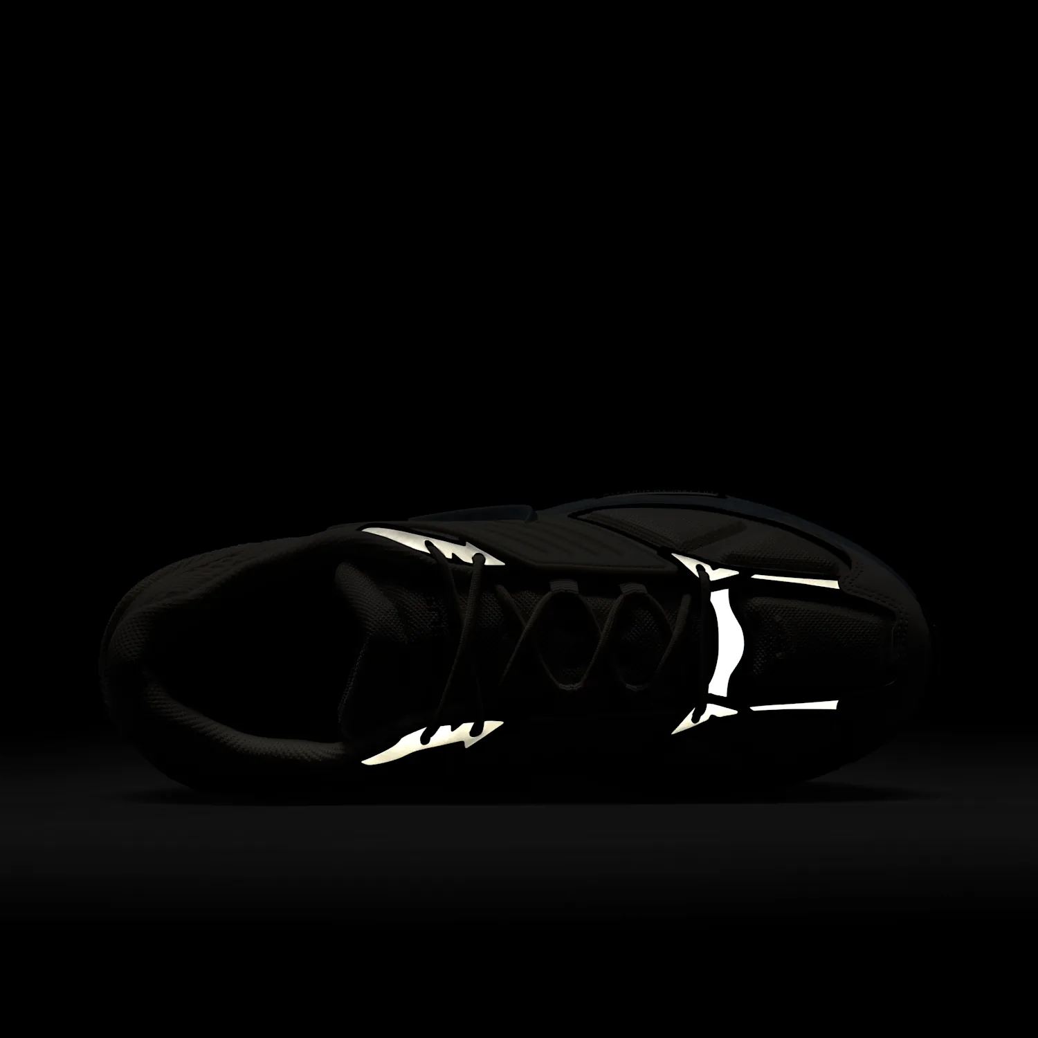 Nike Air Pegasus Wave image 12