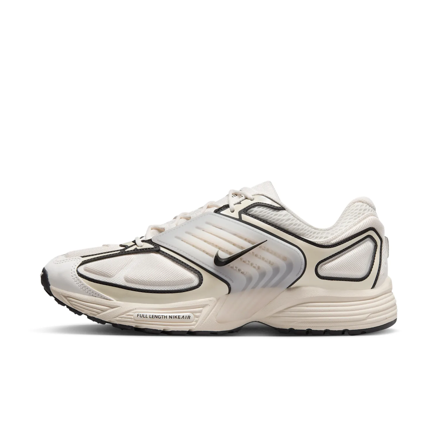 Nike Air Pegasus Wave