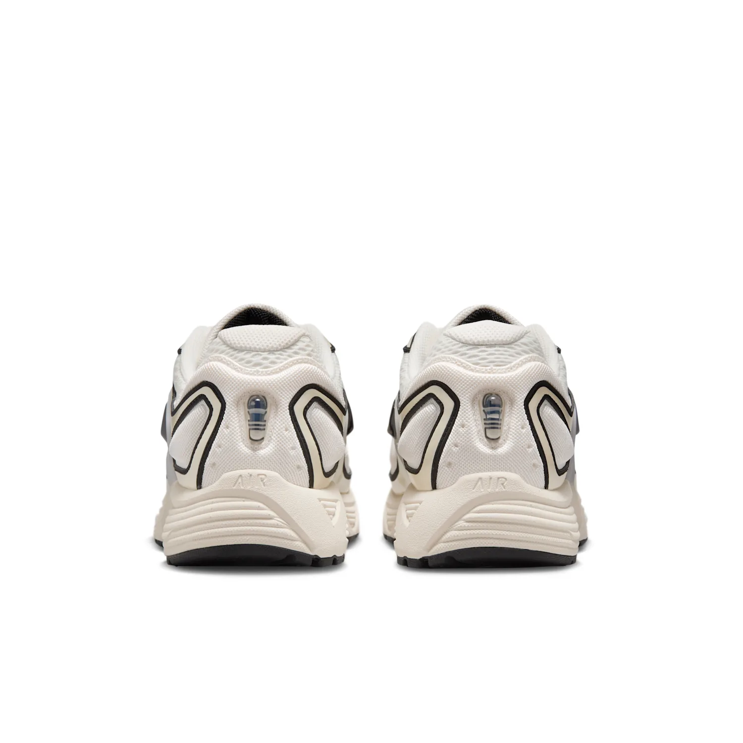 Nike Air Pegasus Wave image 6