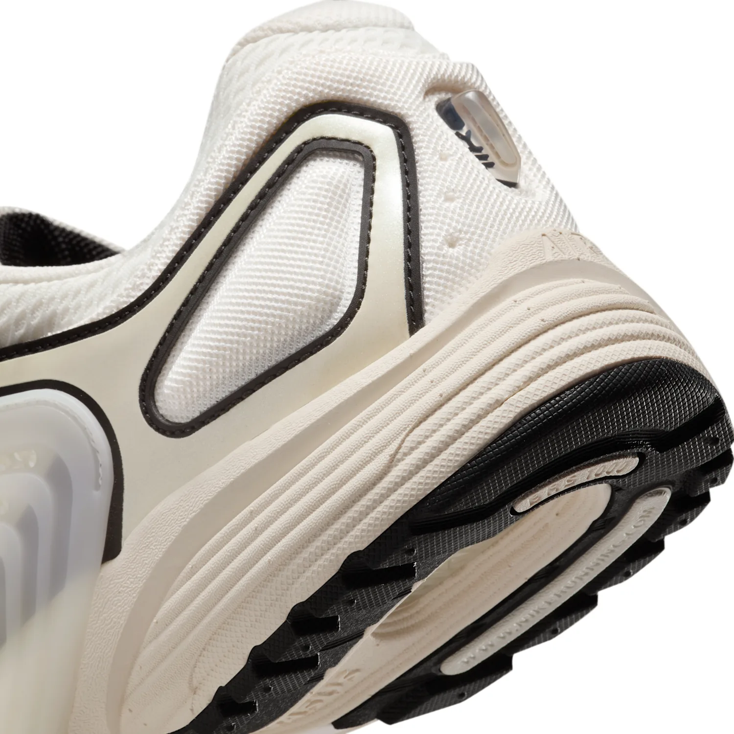 Nike Air Pegasus Wave image 8