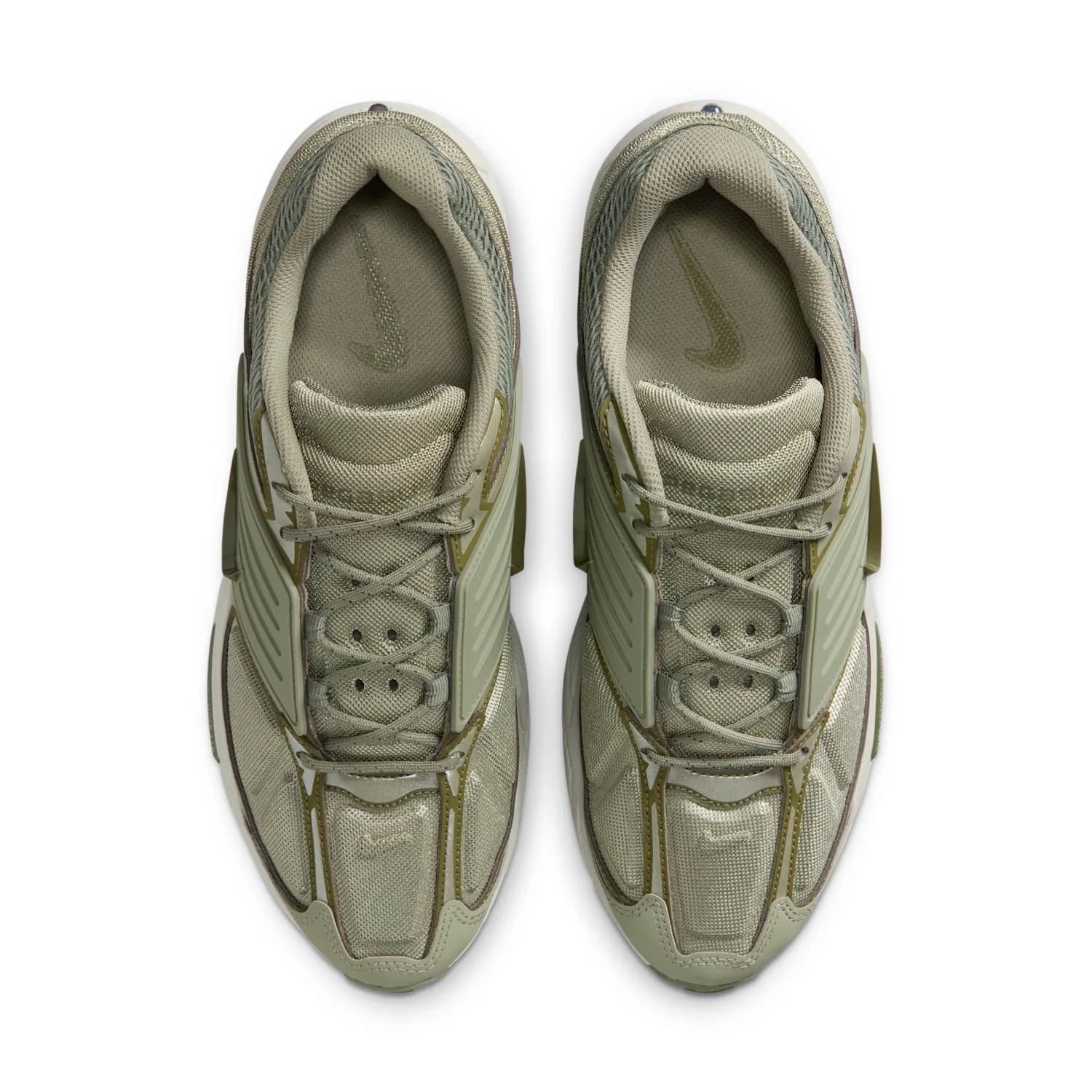 Nike Air Pegasus Wave image 4