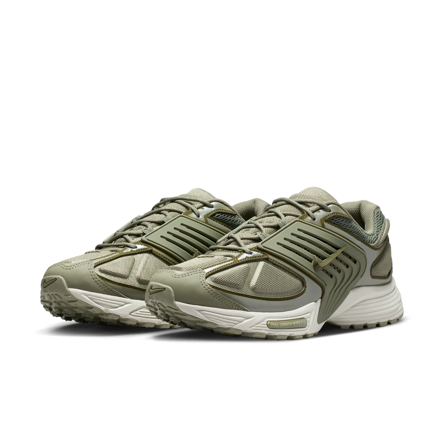 Nike Air Pegasus Wave image 5