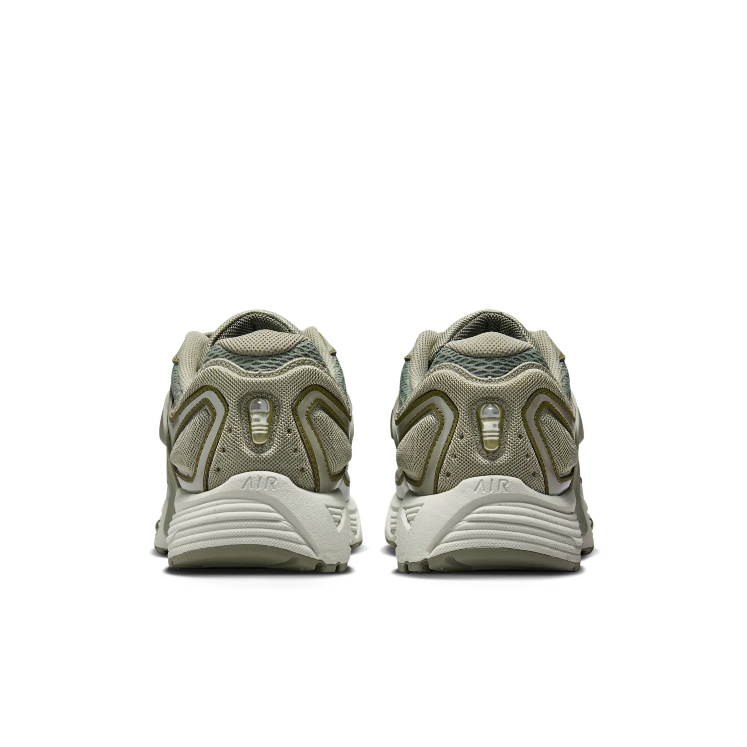 Nike Air Pegasus Wave image 6