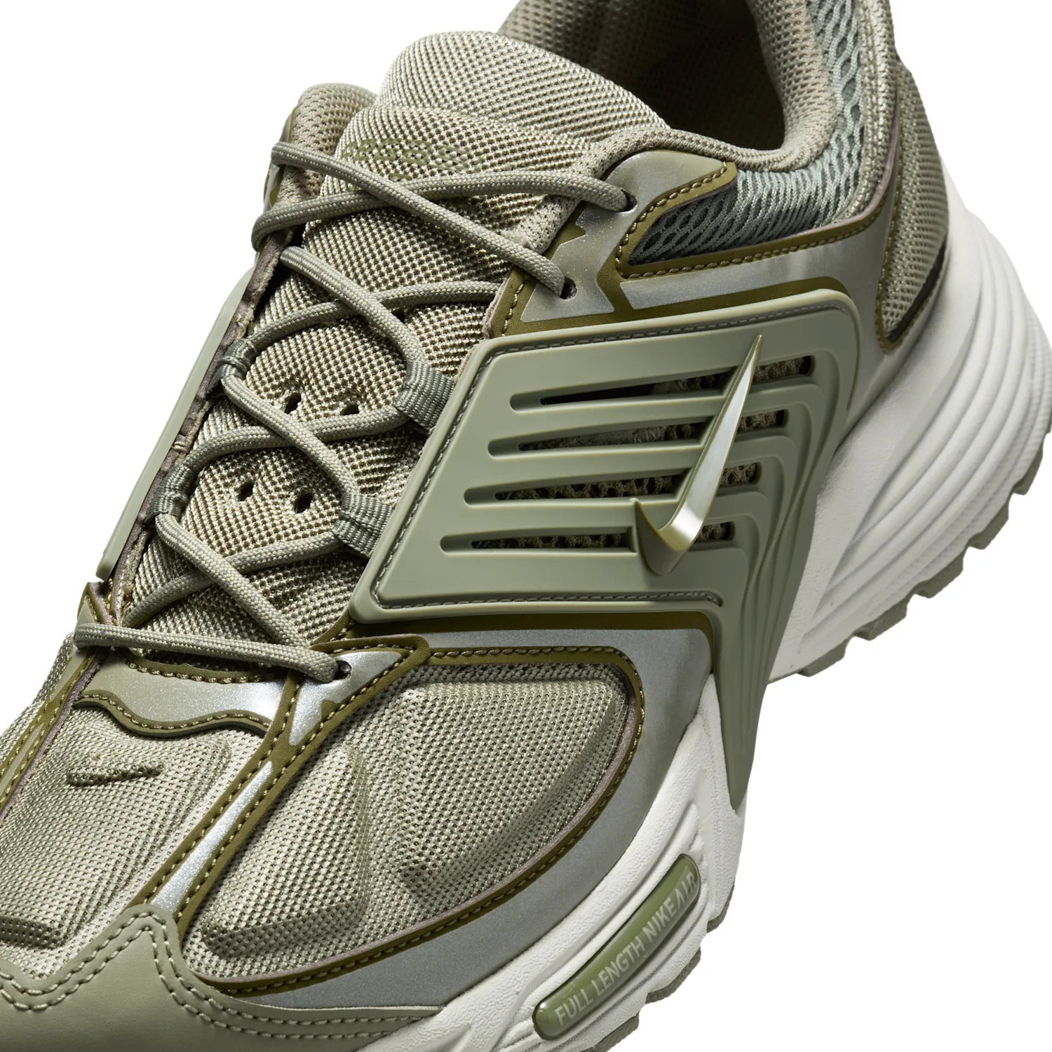 Nike Air Pegasus Wave image 7