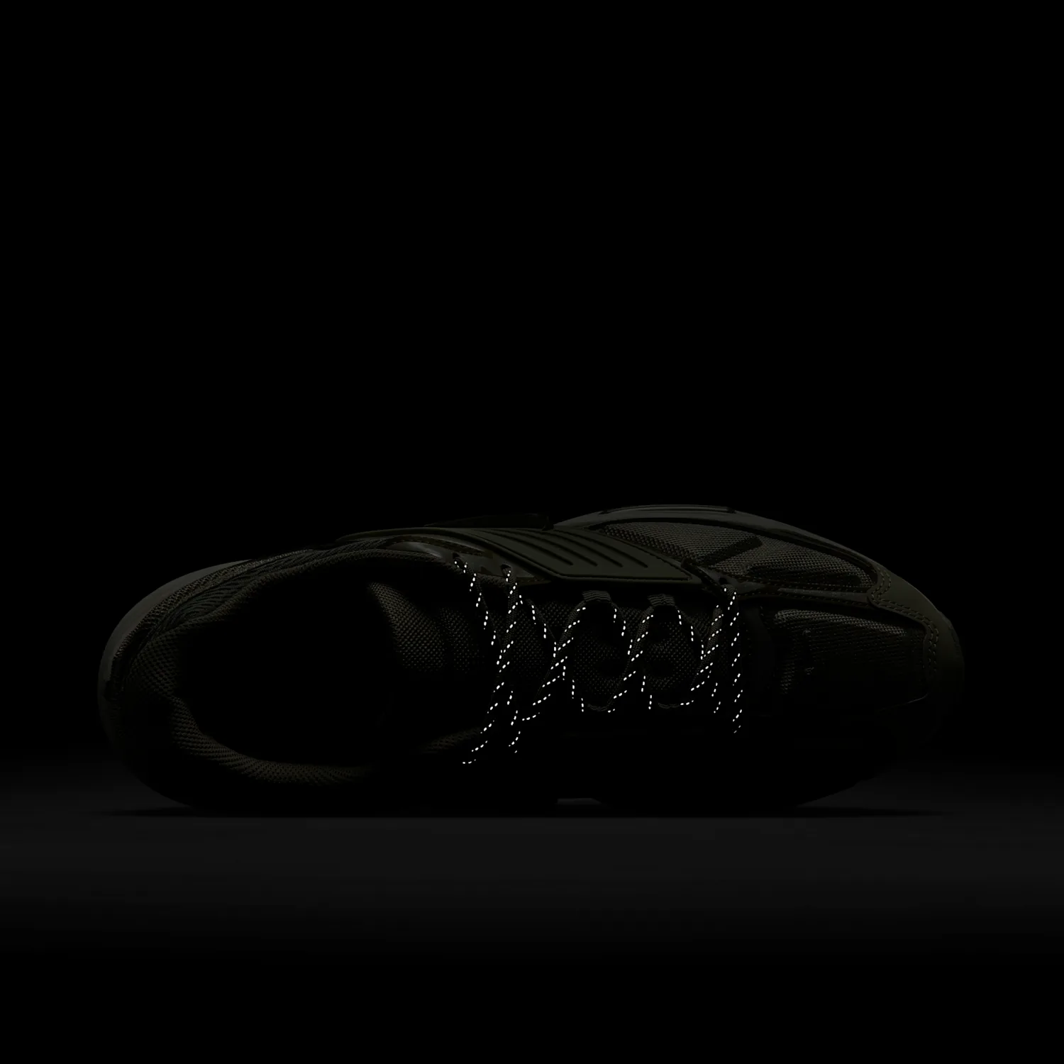 Nike Air Pegasus Wave image 9