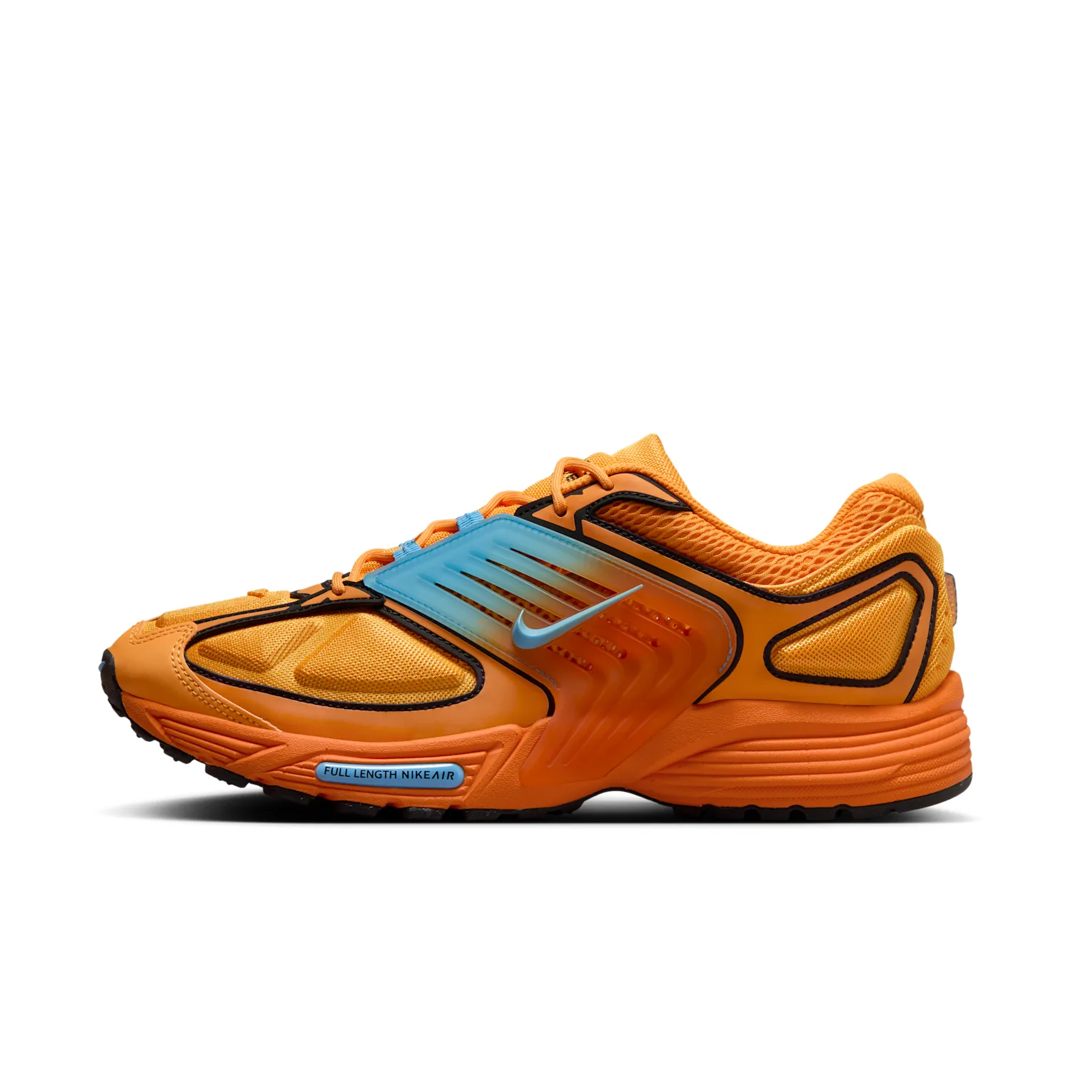 Nike Air Pegasus Wave