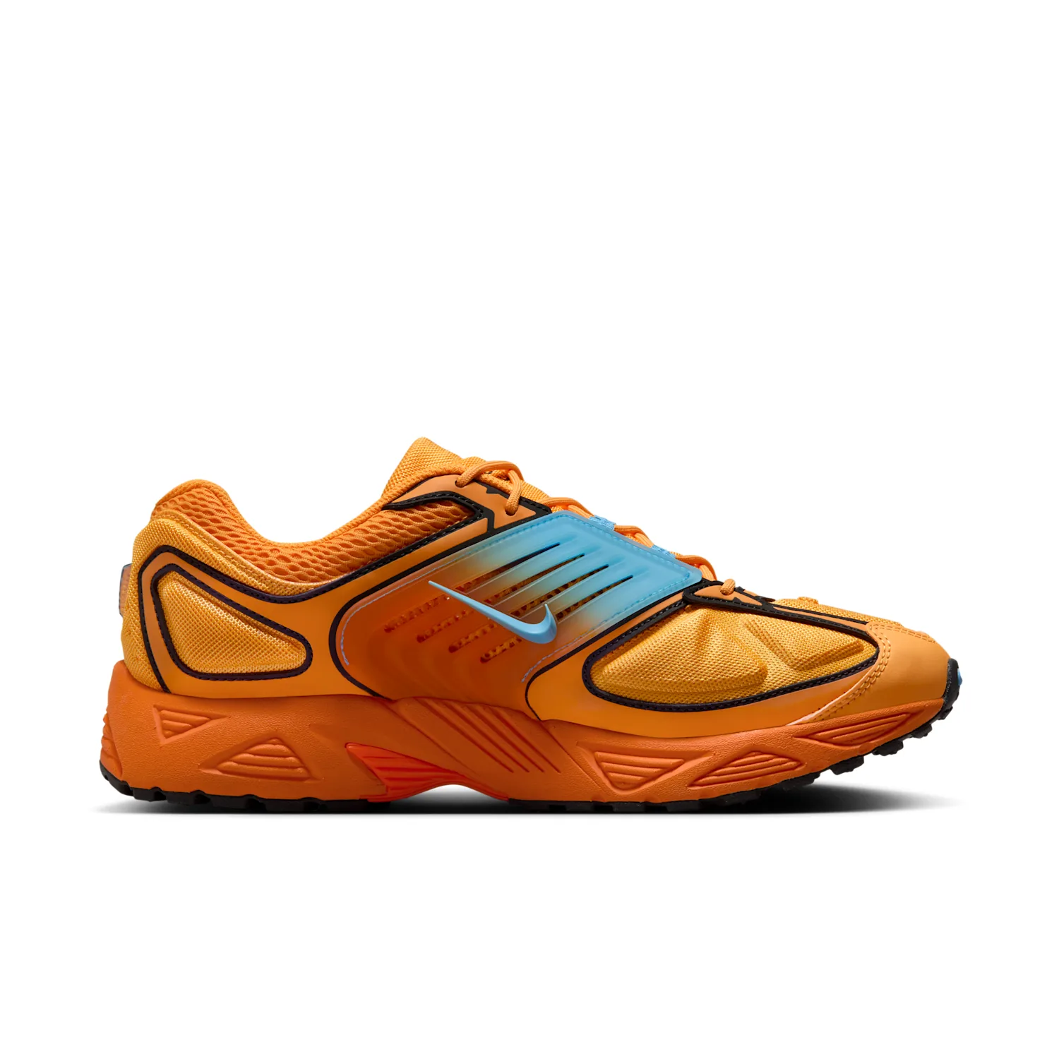 Nike Air Pegasus Wave image 3