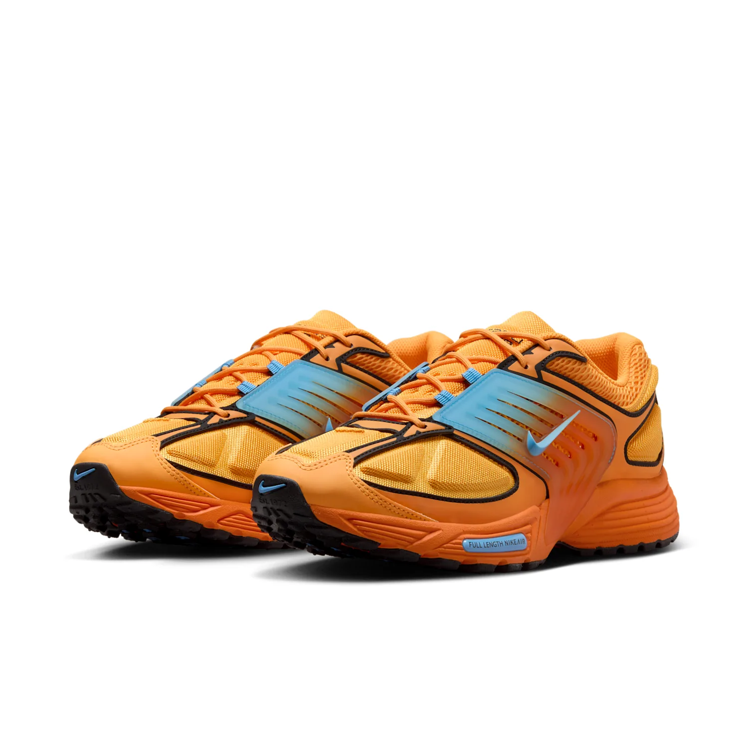 Nike Air Pegasus Wave image 5