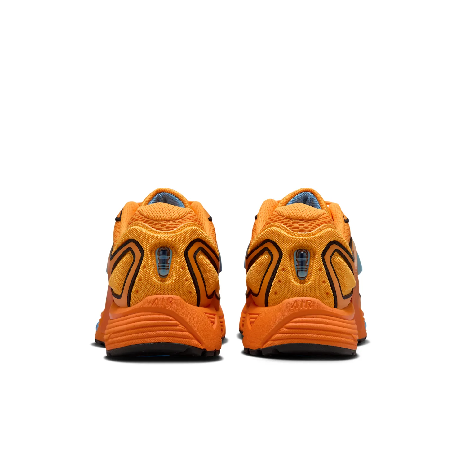 Nike Air Pegasus Wave image 6